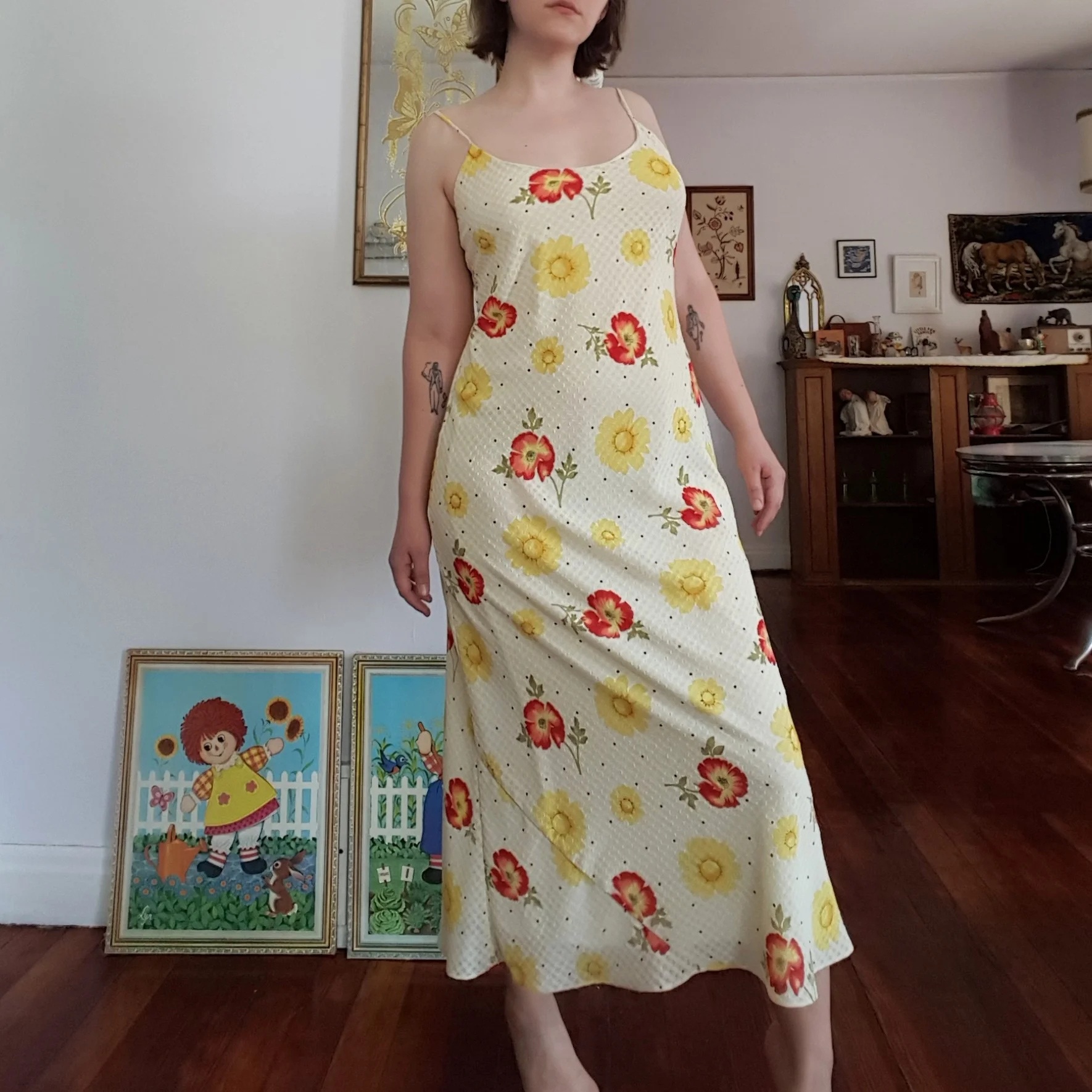 20180711_134147~2.jpg