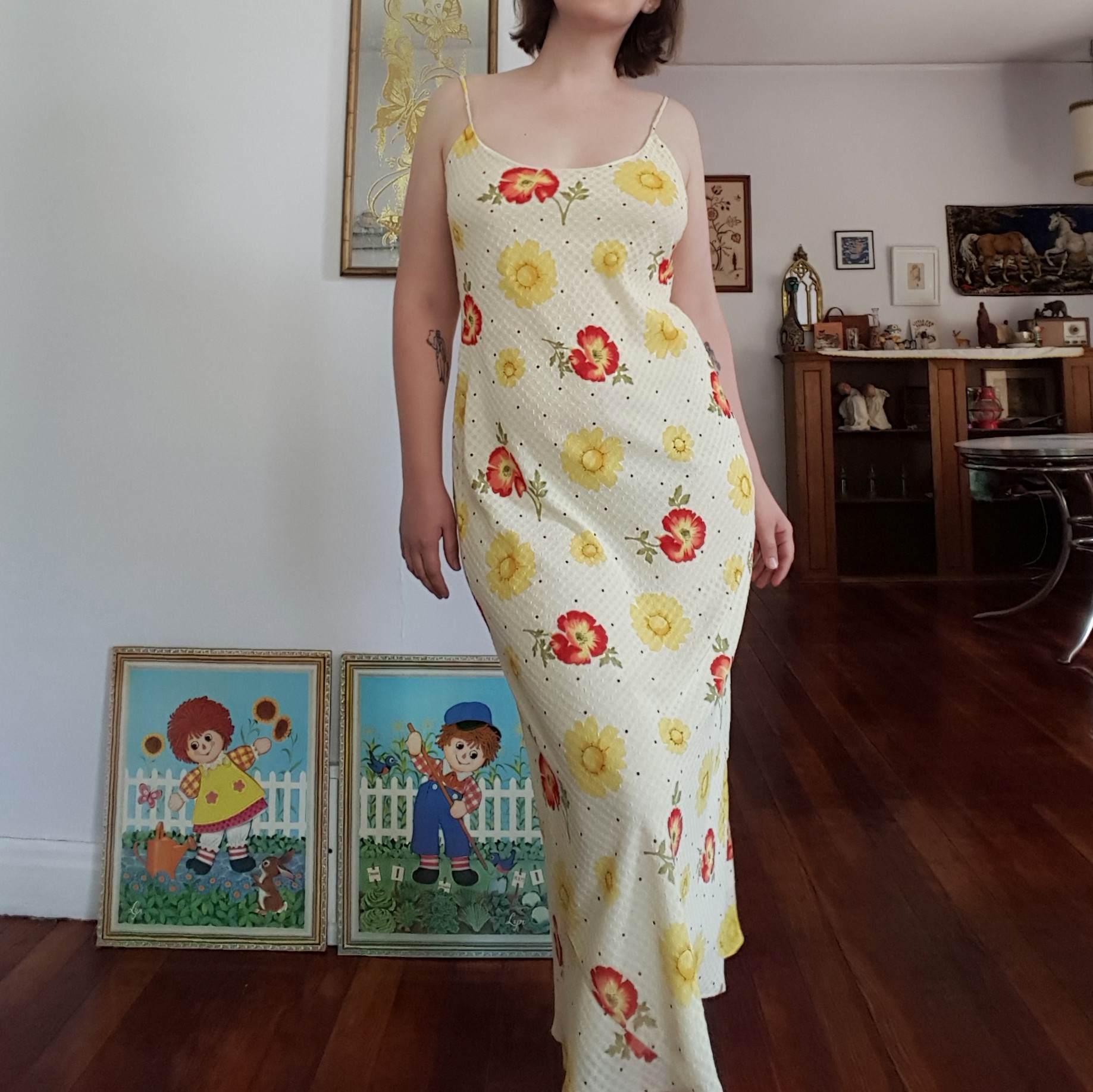 20180711_134201~2.jpg