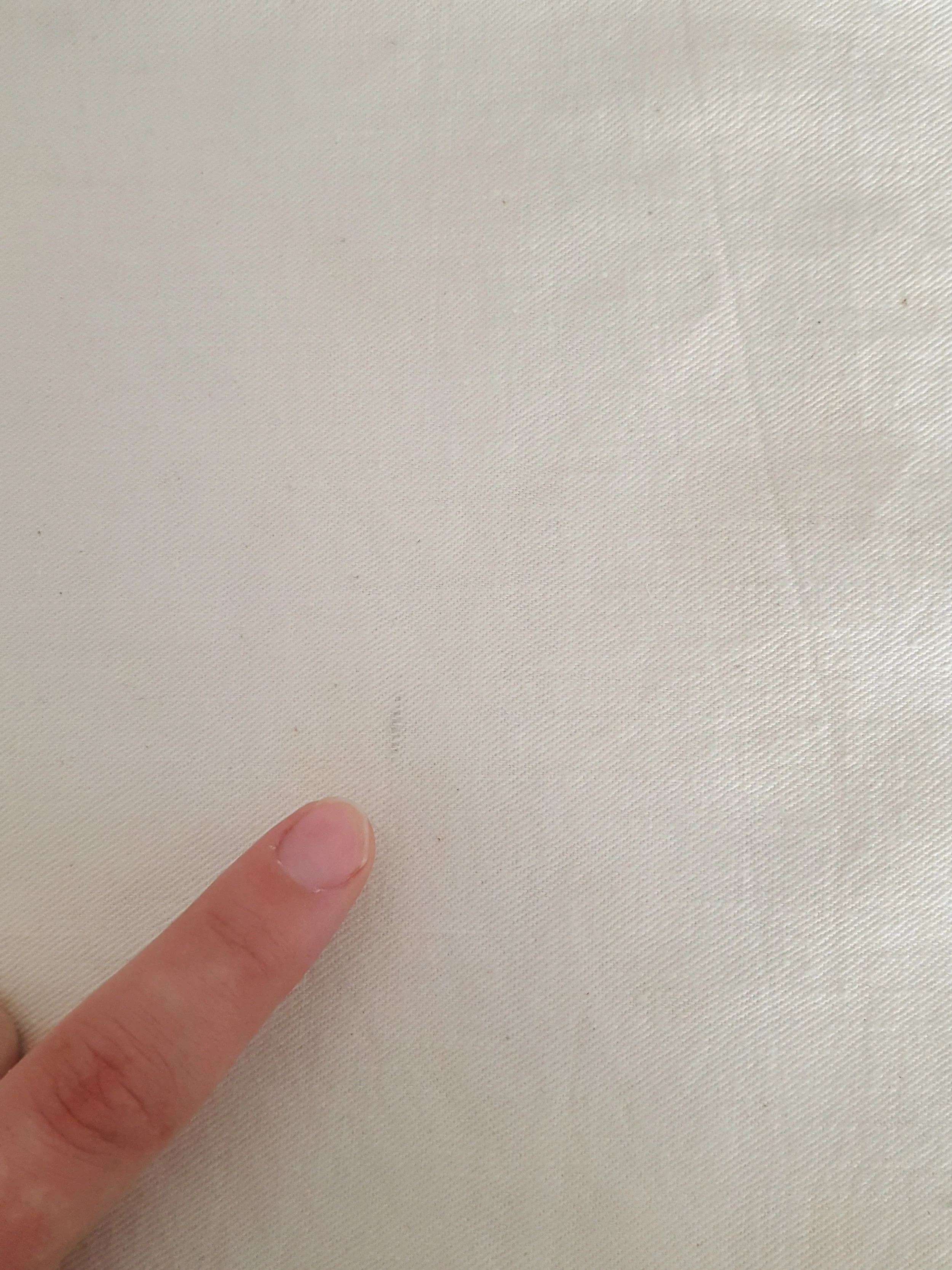20180628_130347.jpg