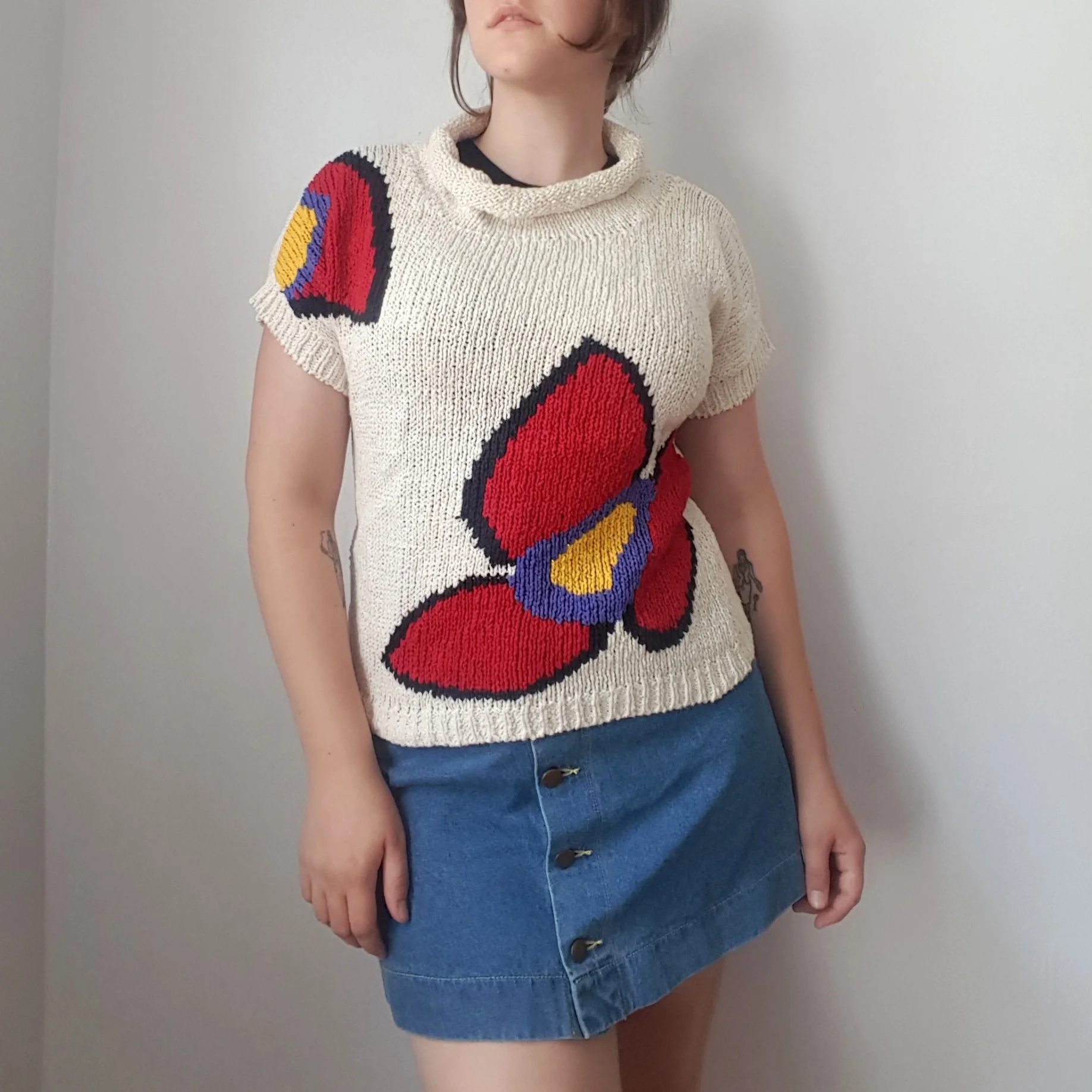 20180725_135115~2.jpg