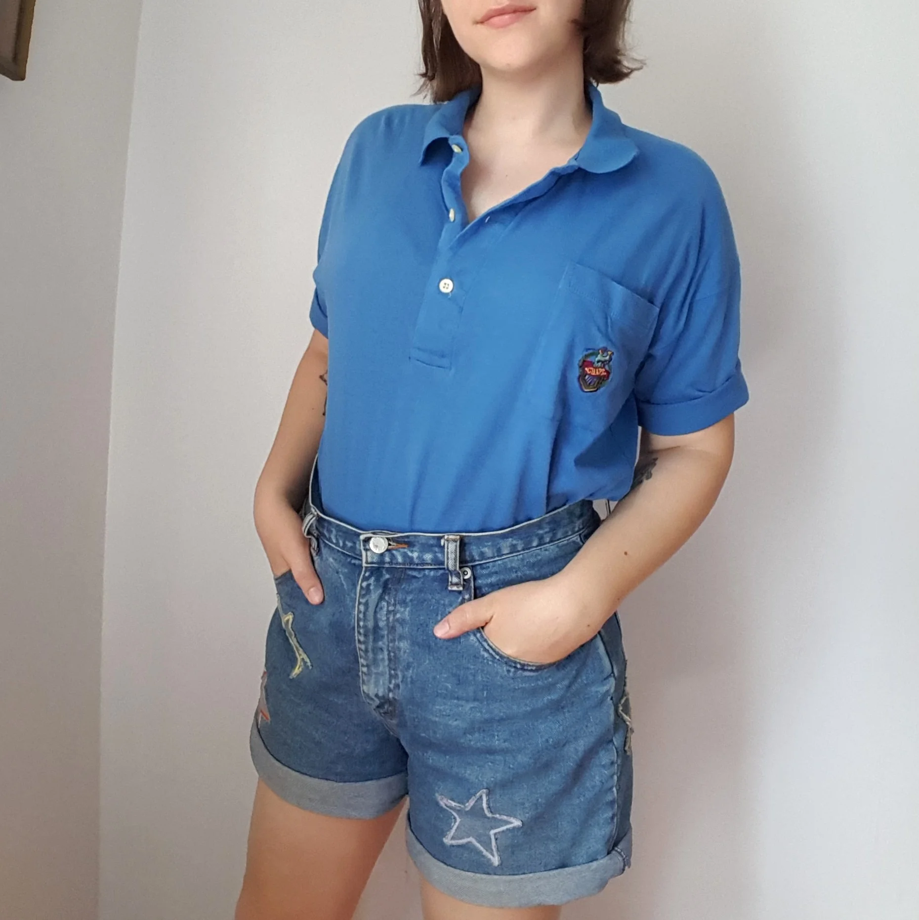 20180726_110325~2.jpg