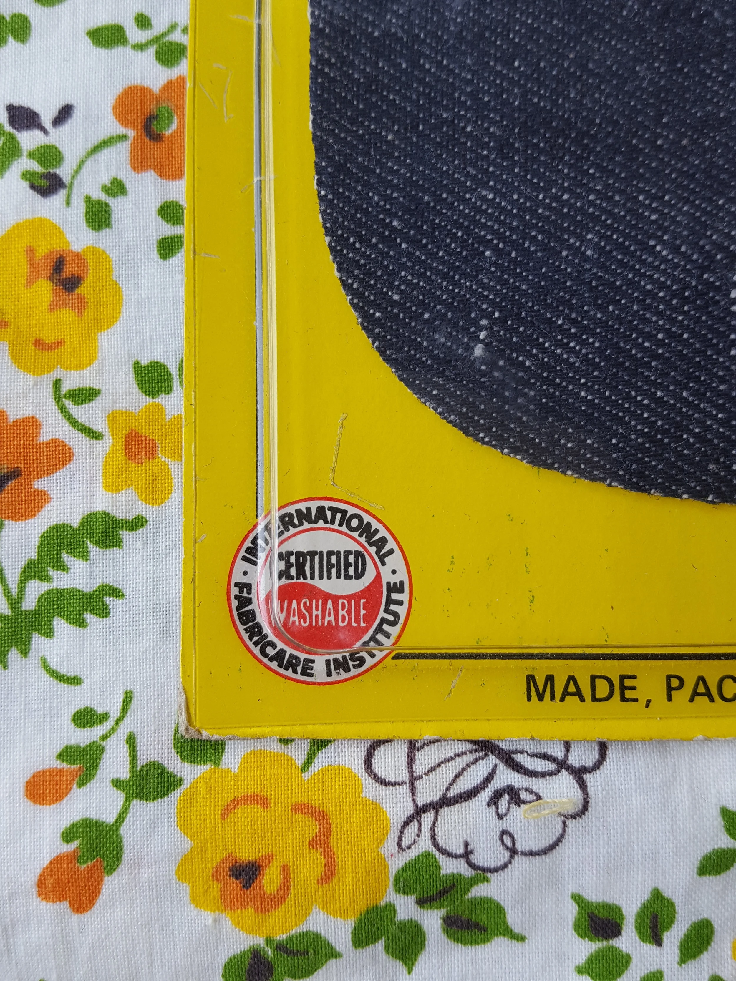 20180730_124628.jpg