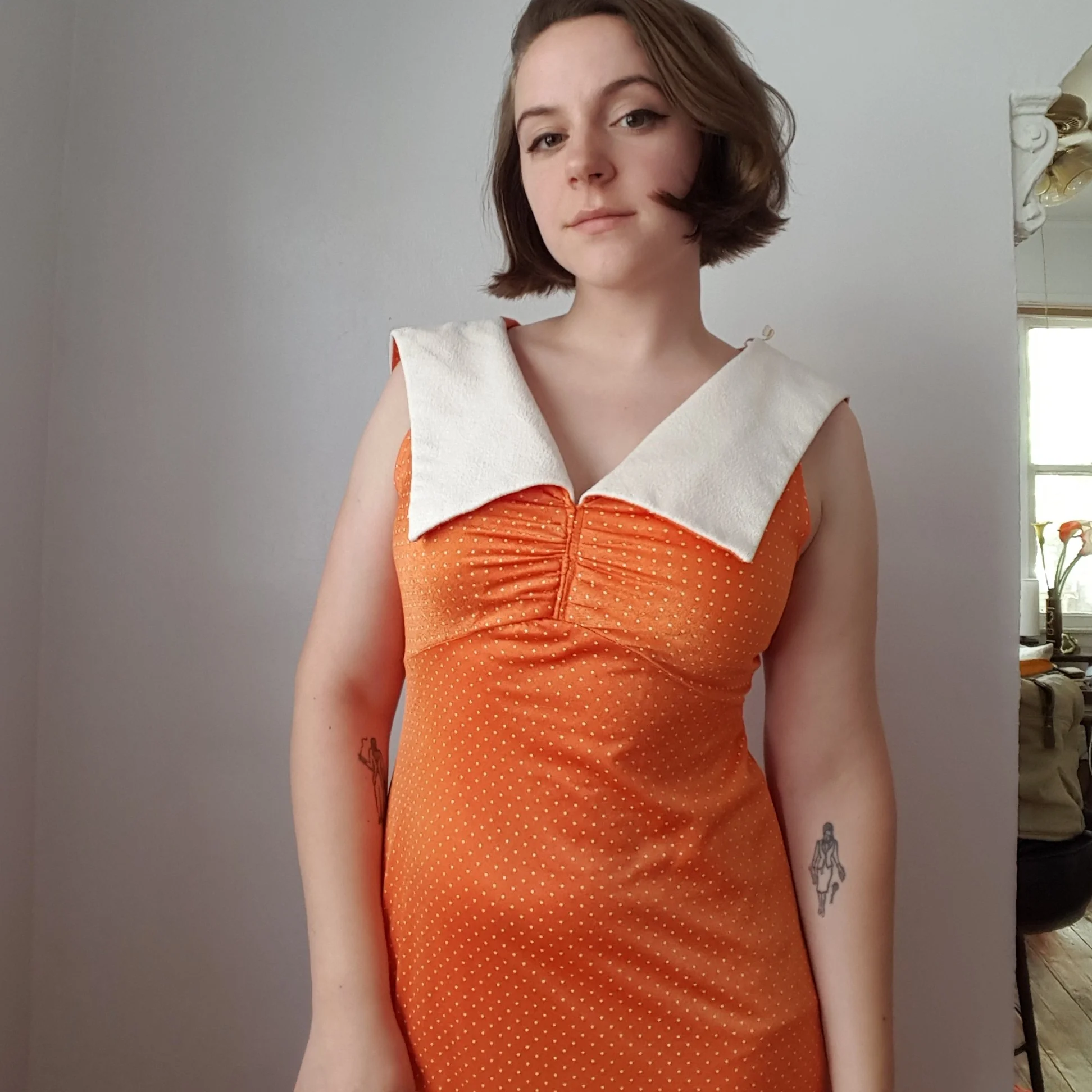20180803_144521~3.jpg