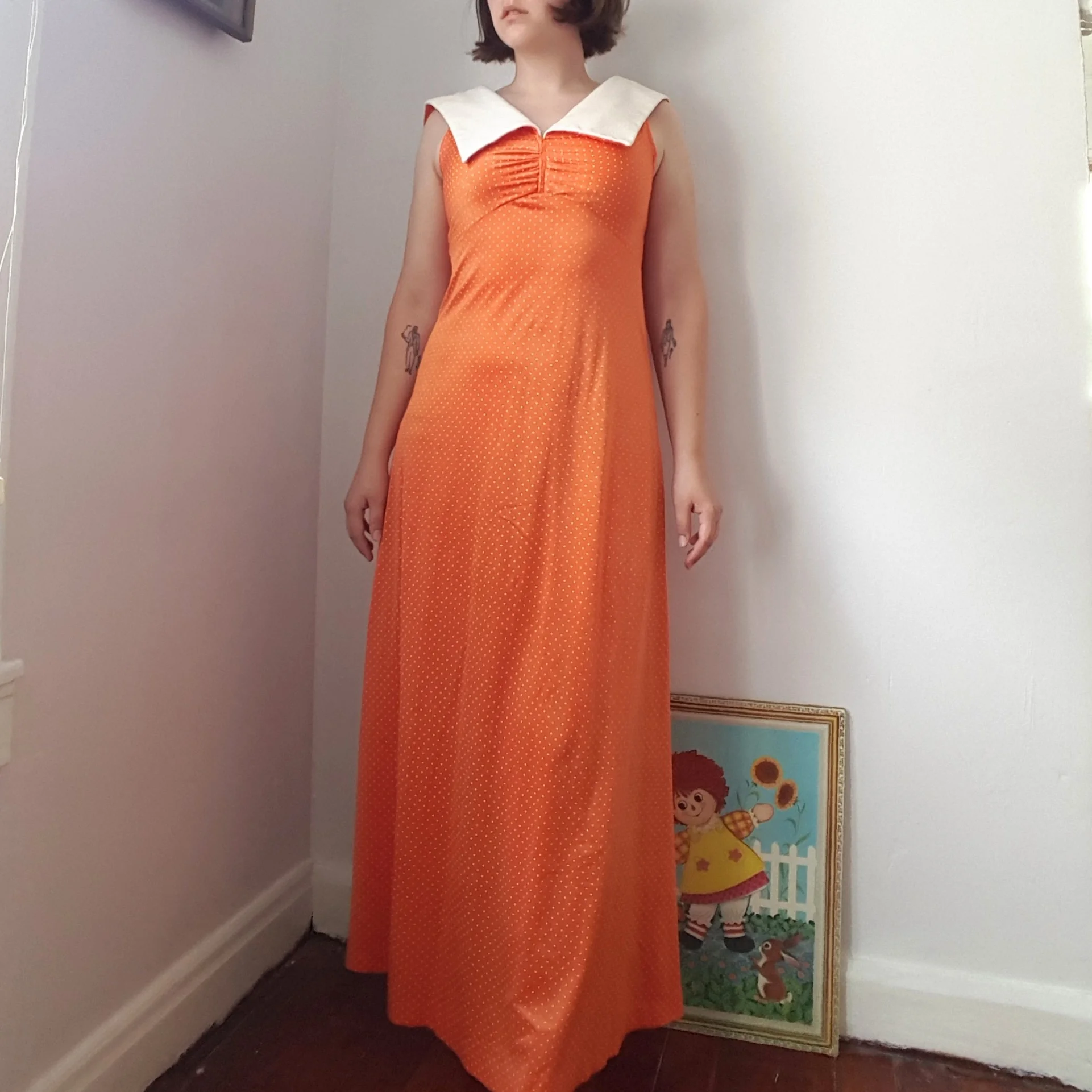 20180803_144726~2.jpg