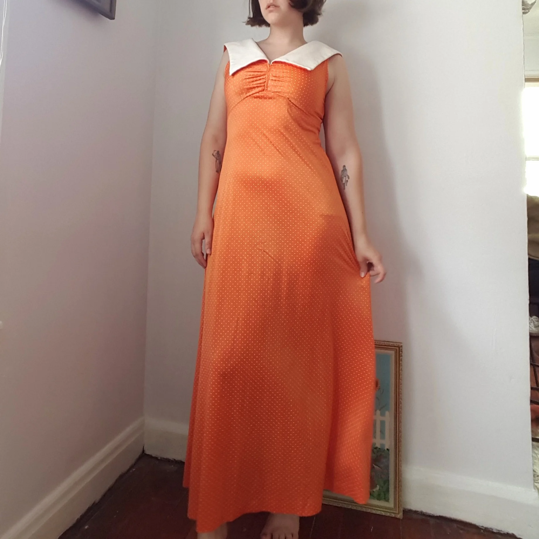 20180803_144716~2.jpg