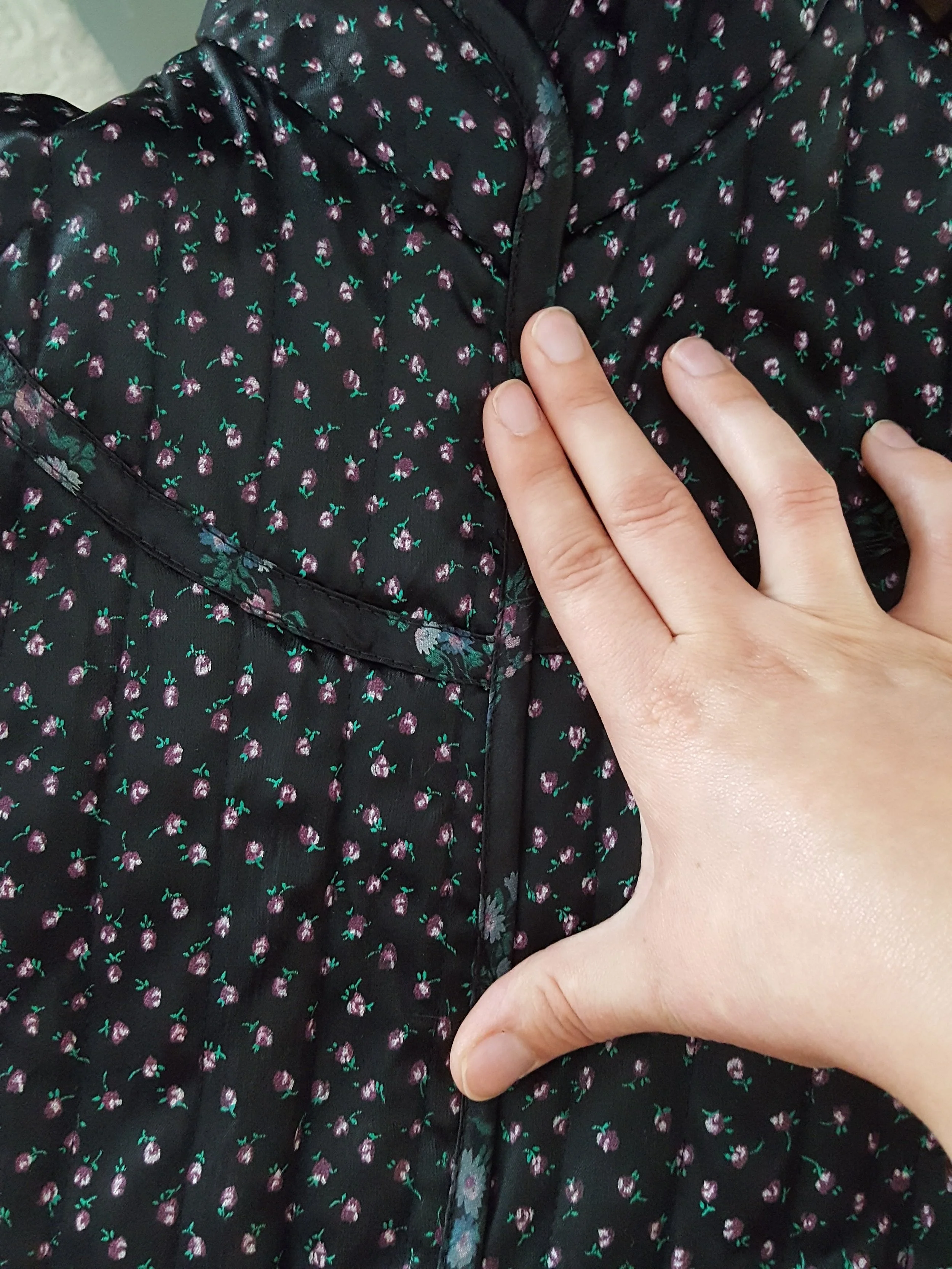 20180822_142834.jpg