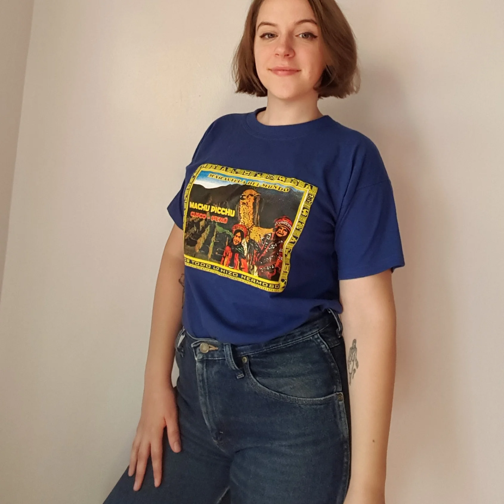 20180824_111020~2.jpg