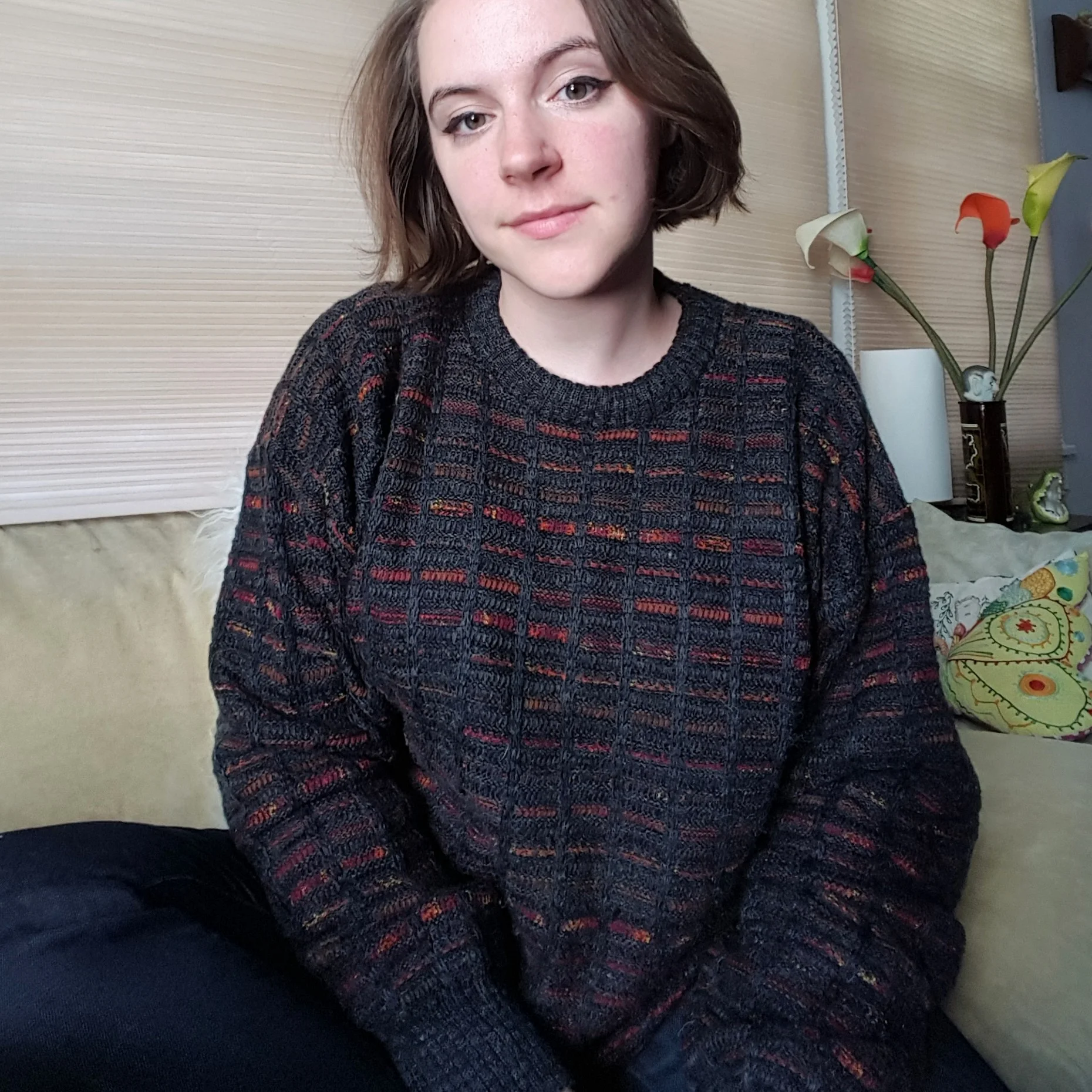 20180915_164941~2.jpg