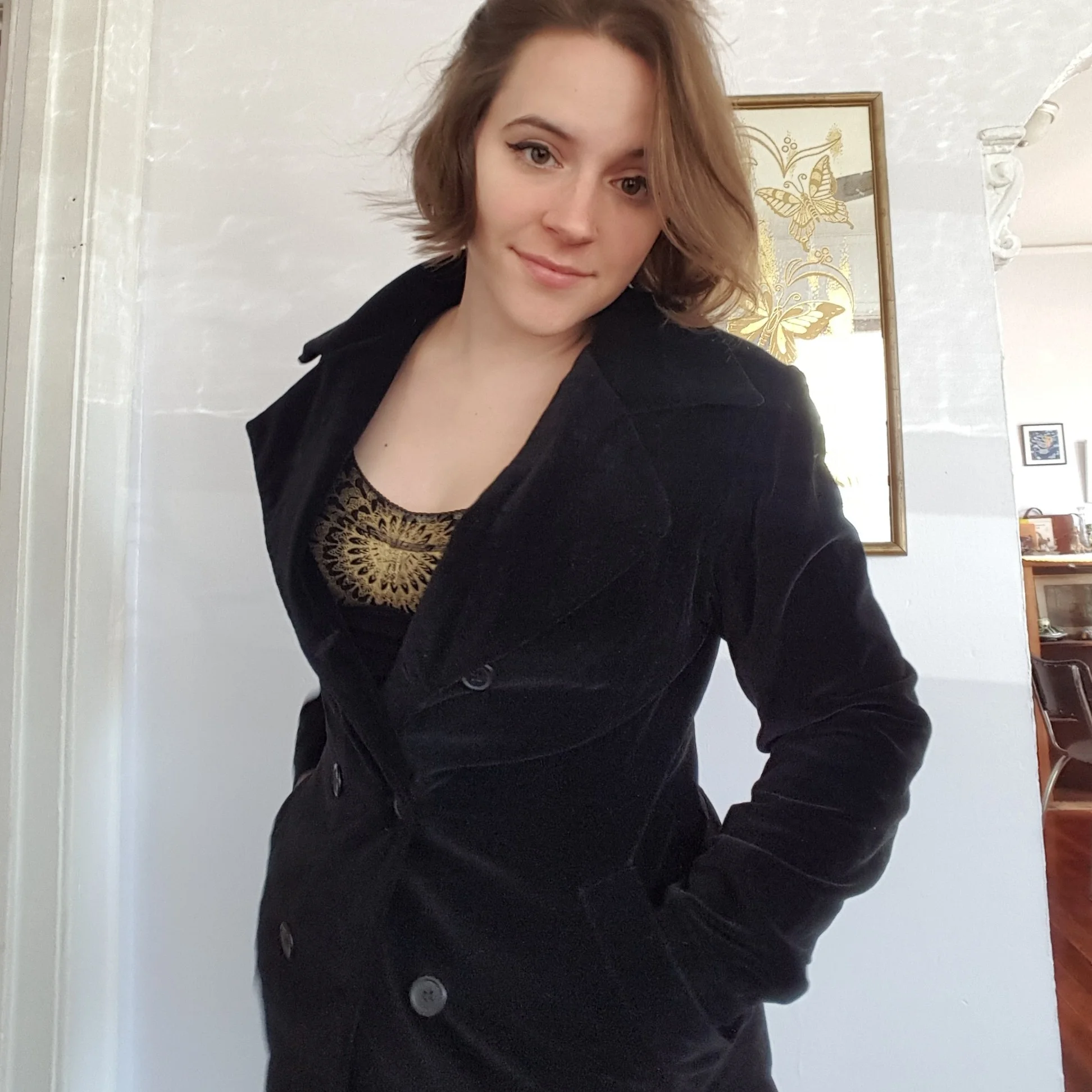 20180923_144149~2.jpg