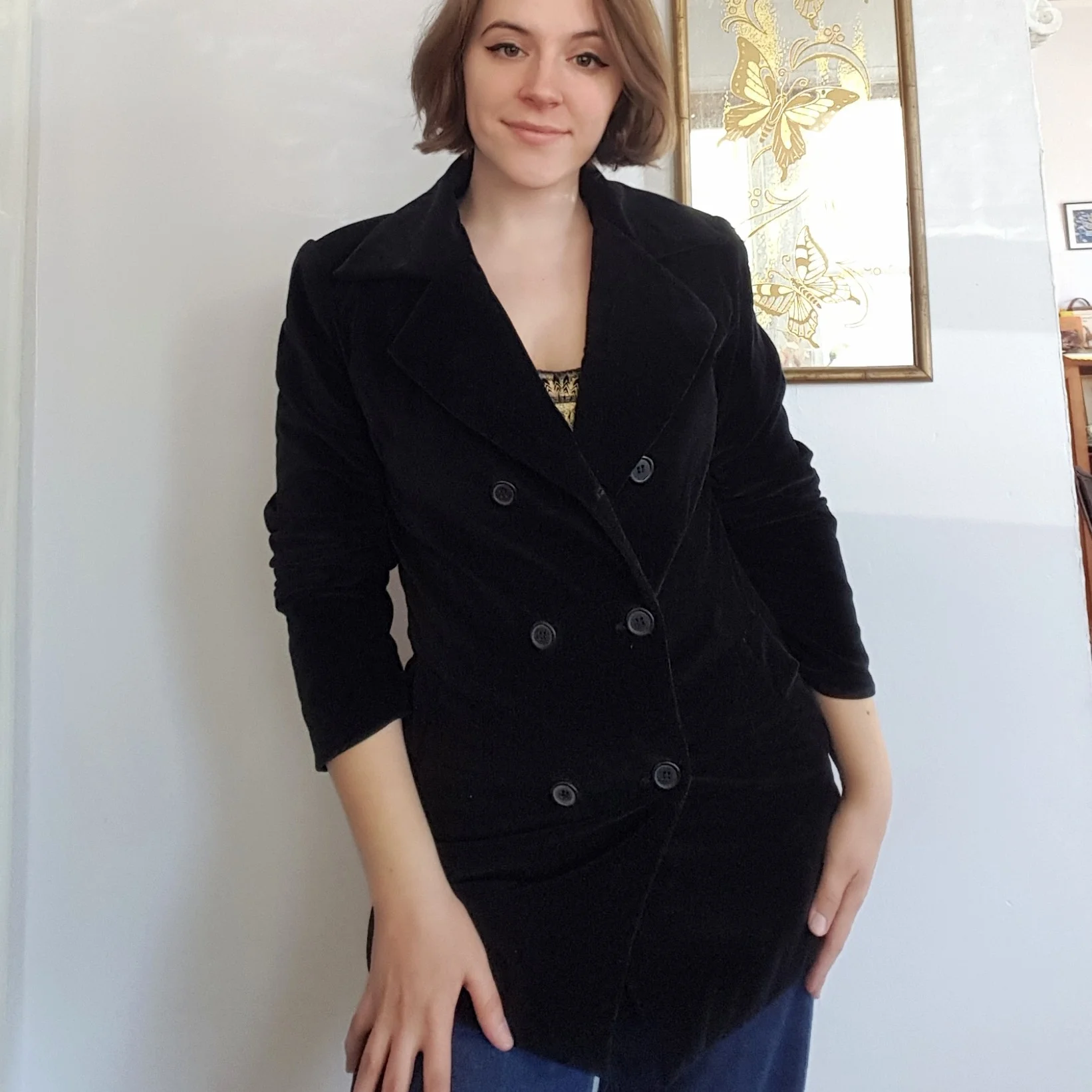 20180923_144231~2.jpg