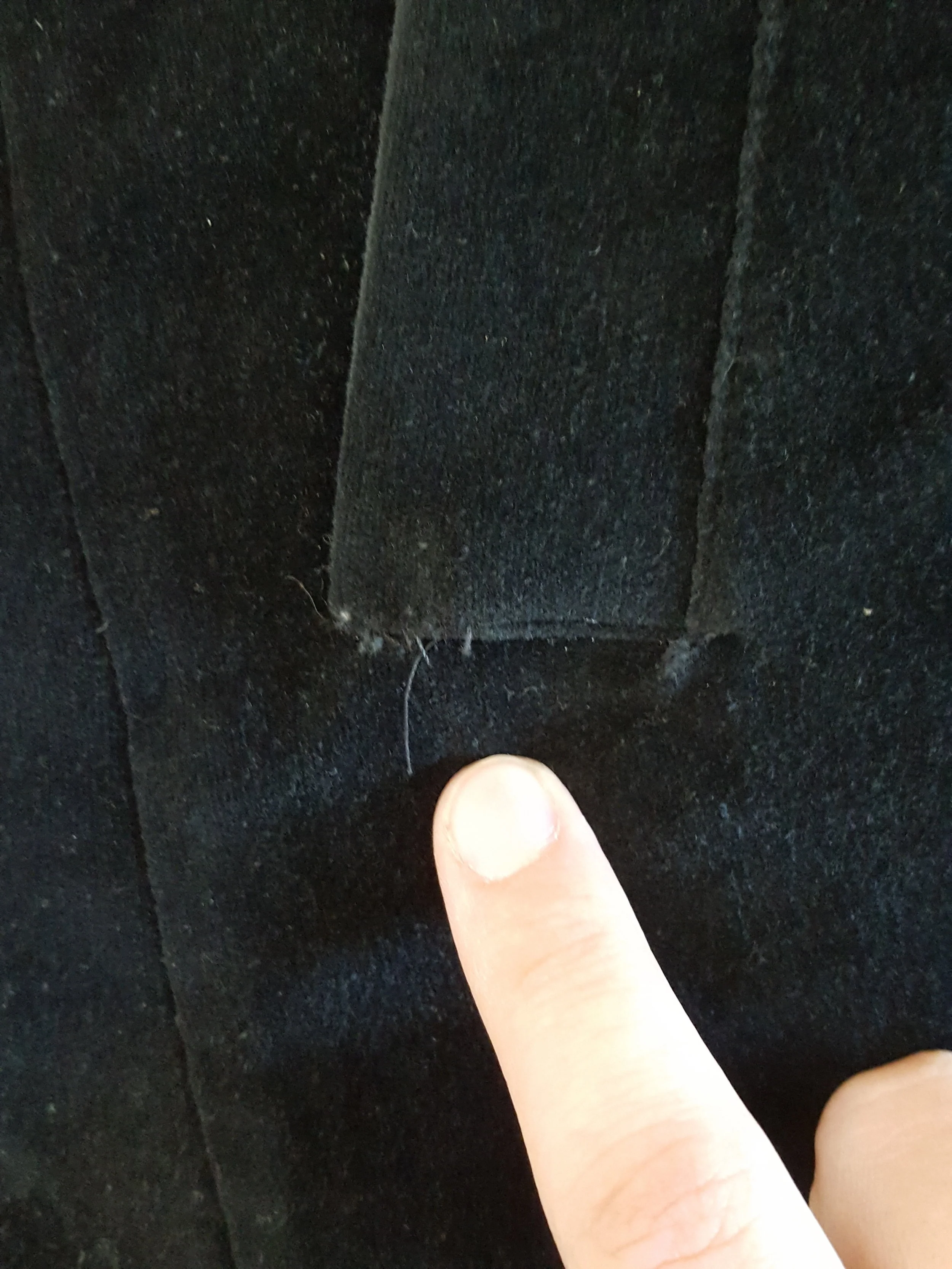 20180923_144614.jpg