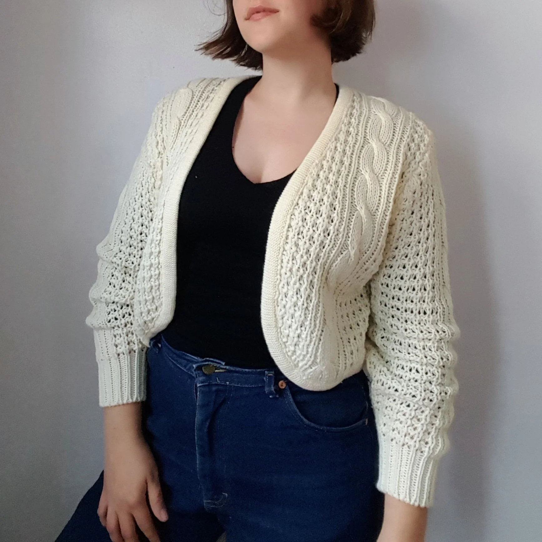 20180923_182335~2.jpg