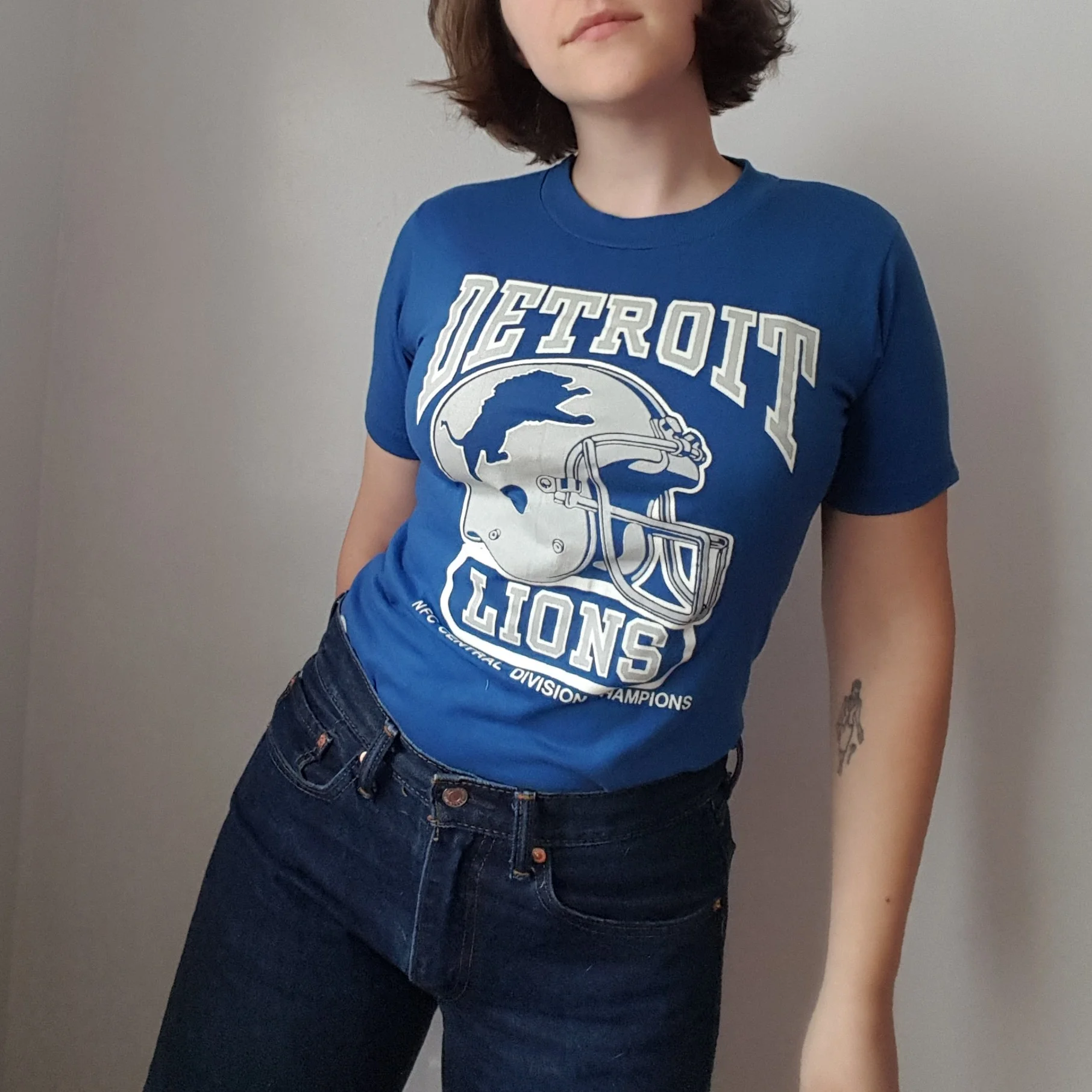 20180930_160239~2.jpg