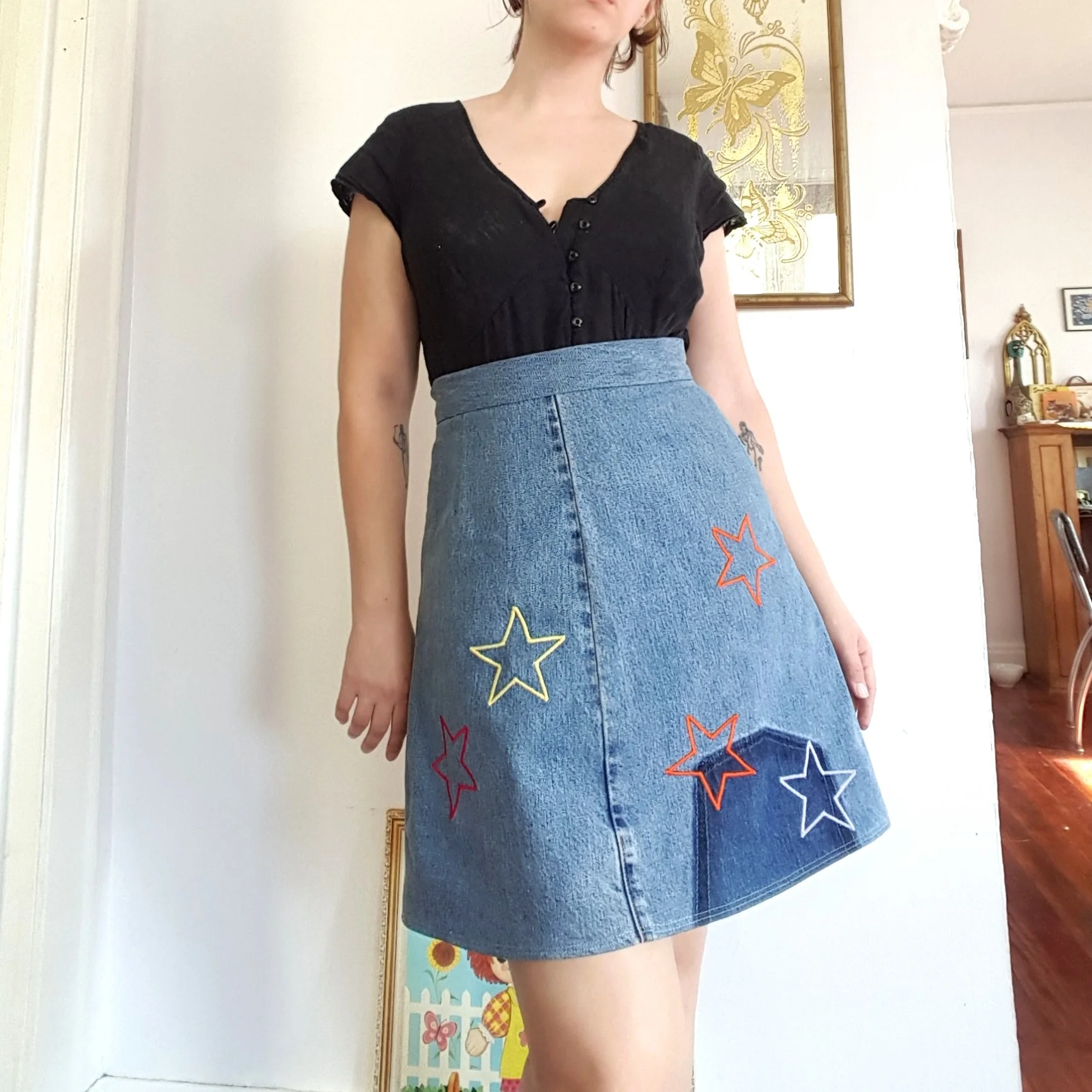 20181008_124048~3.jpg