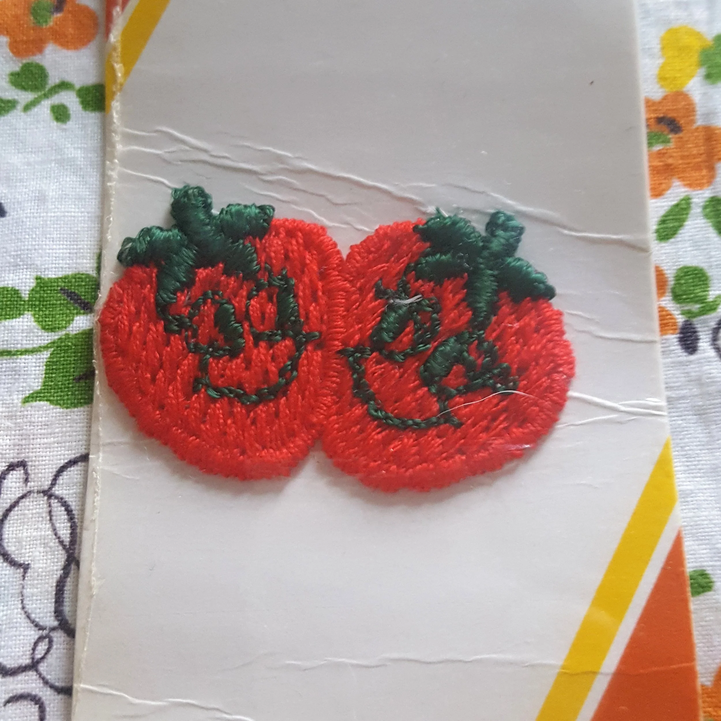 20181107_151309~2.jpg