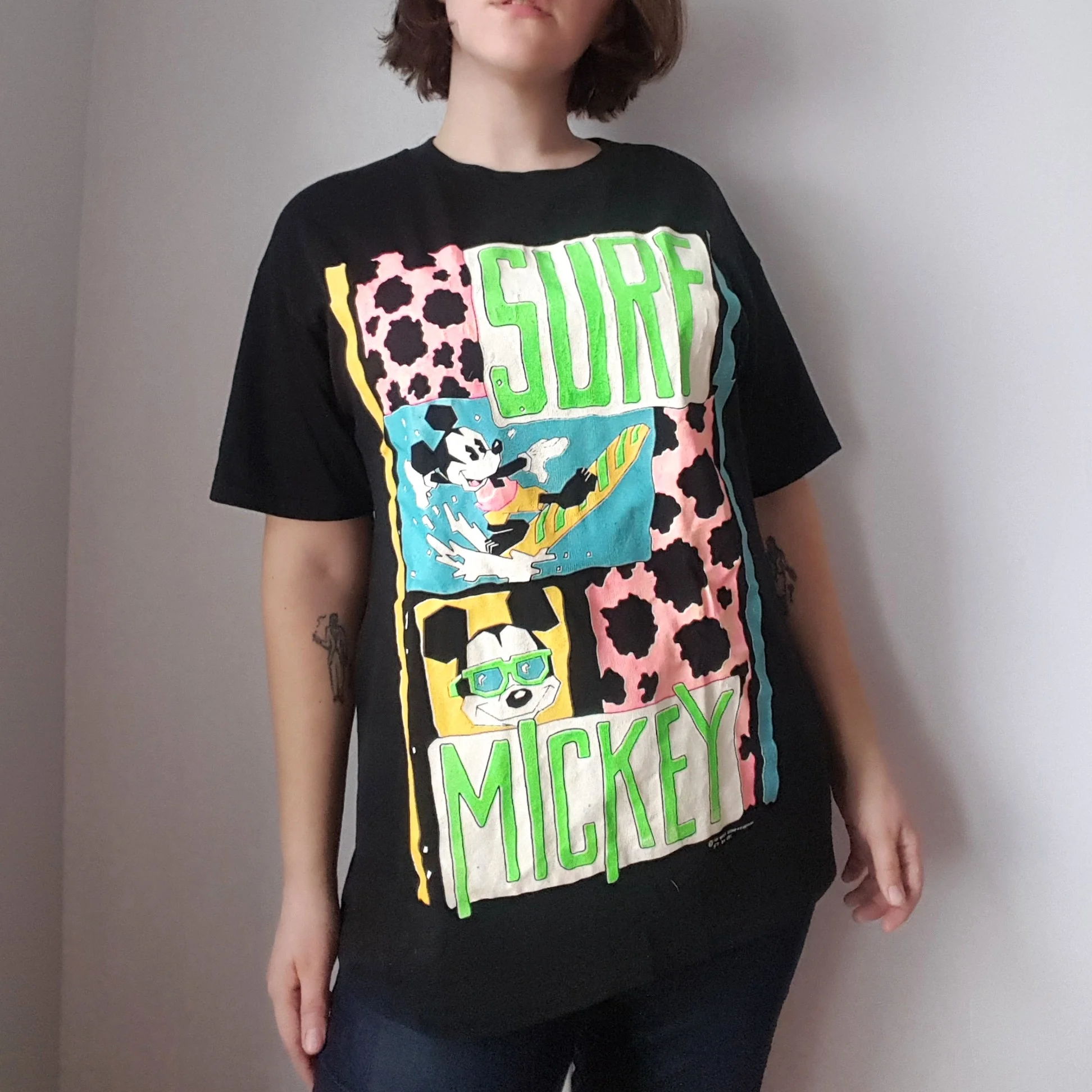 20181117_133429~2.jpg