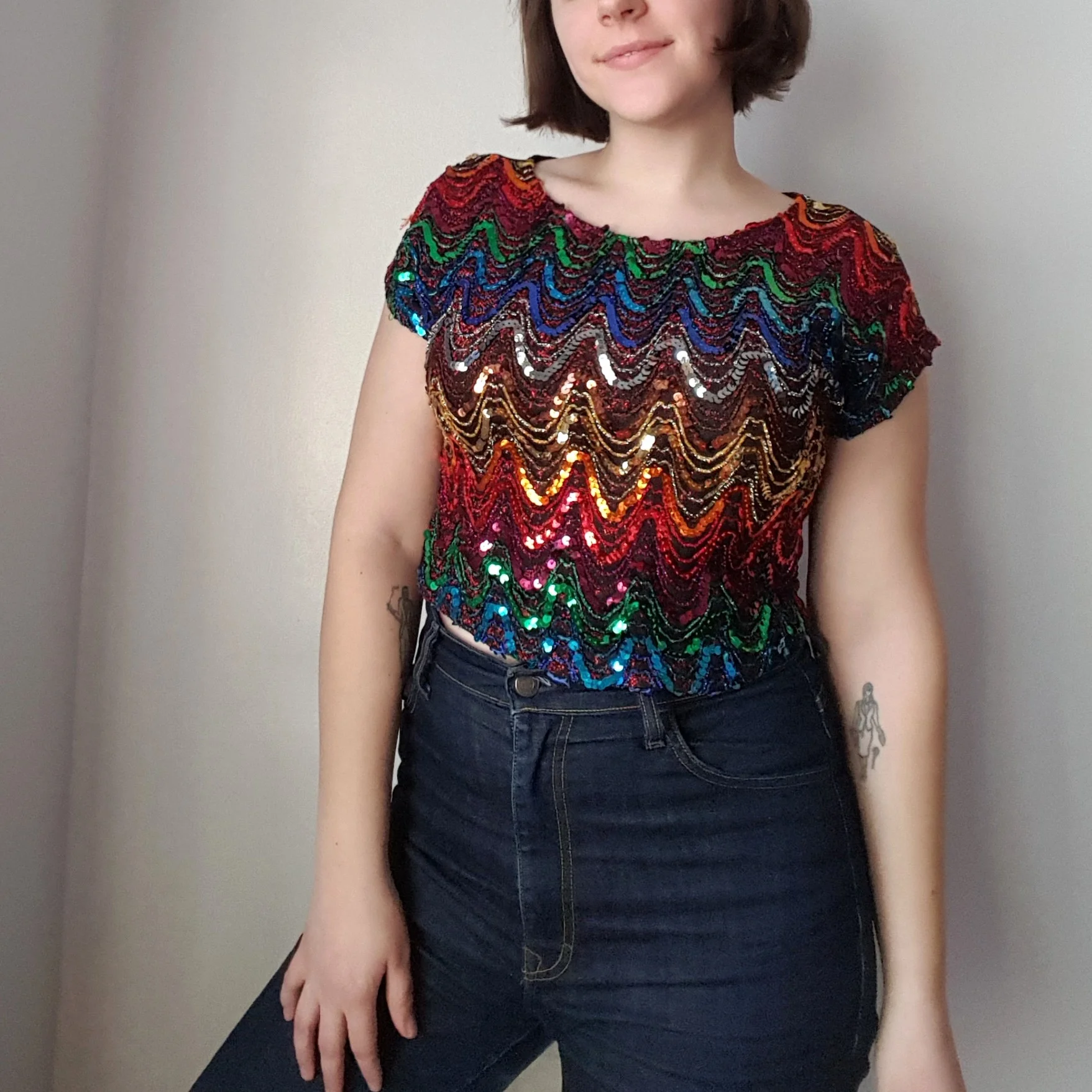 20181123_151147~2.jpg