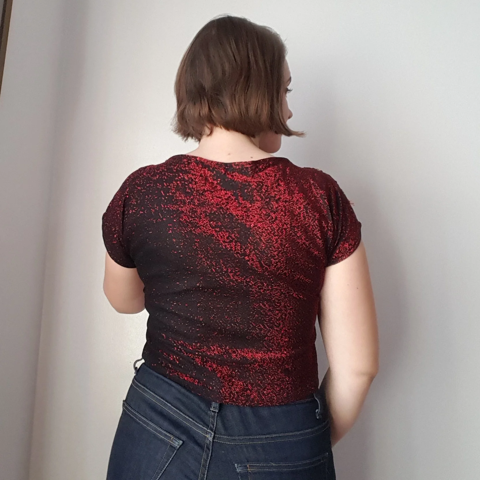 20181123_150830~2.jpg