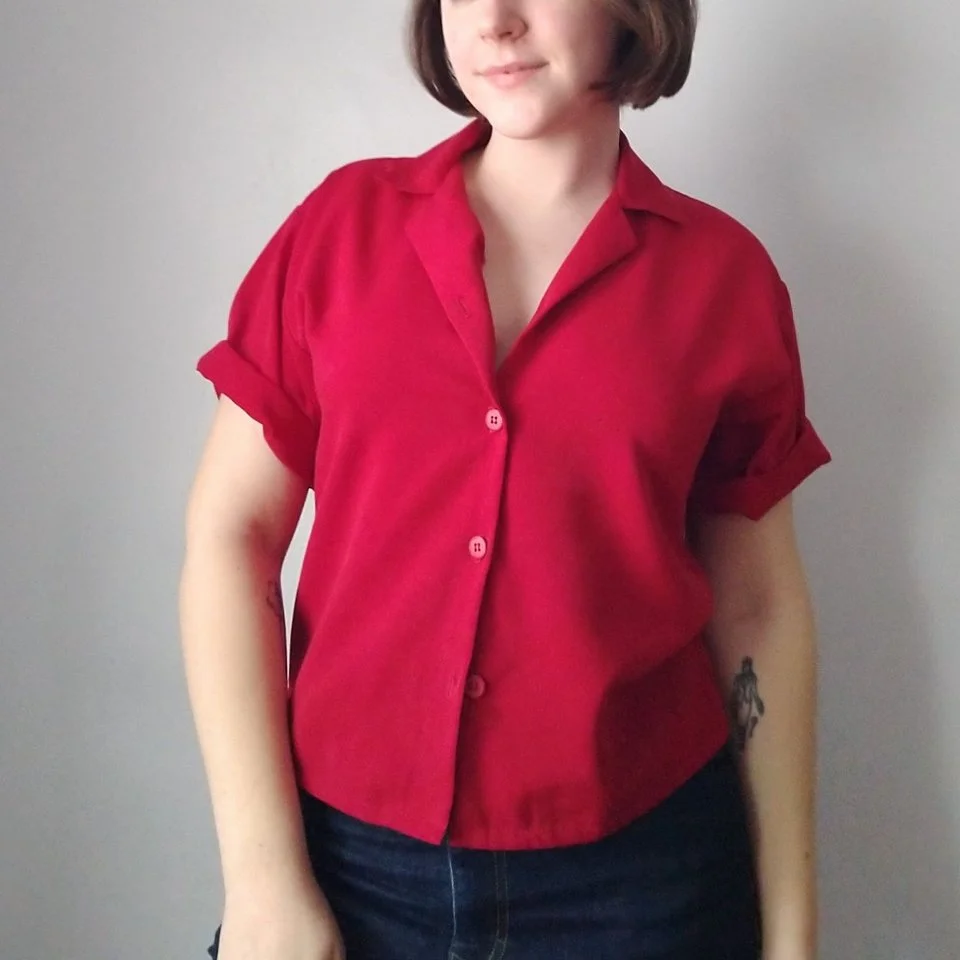 P7.jpg