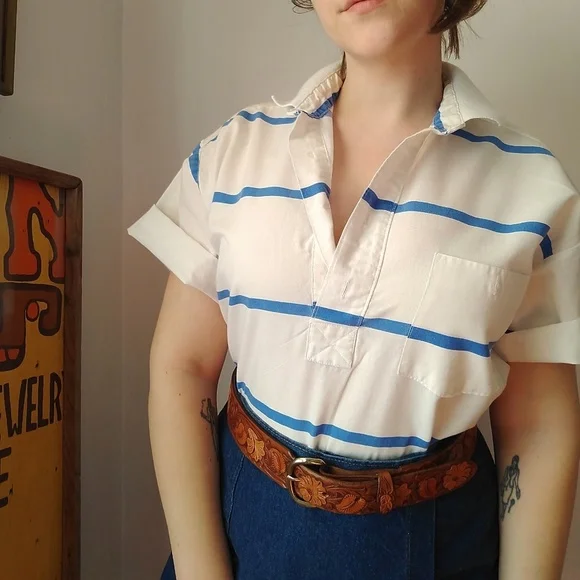 m_5c9a5d29035cf1ccc36b3f39.jpg