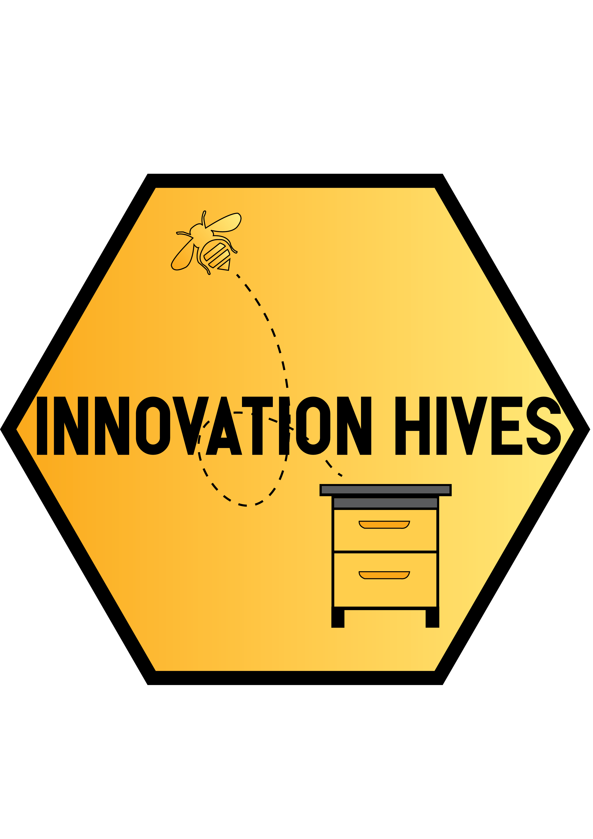 Innovation_Hives_Logo.png