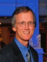 CHRIS BOWICK