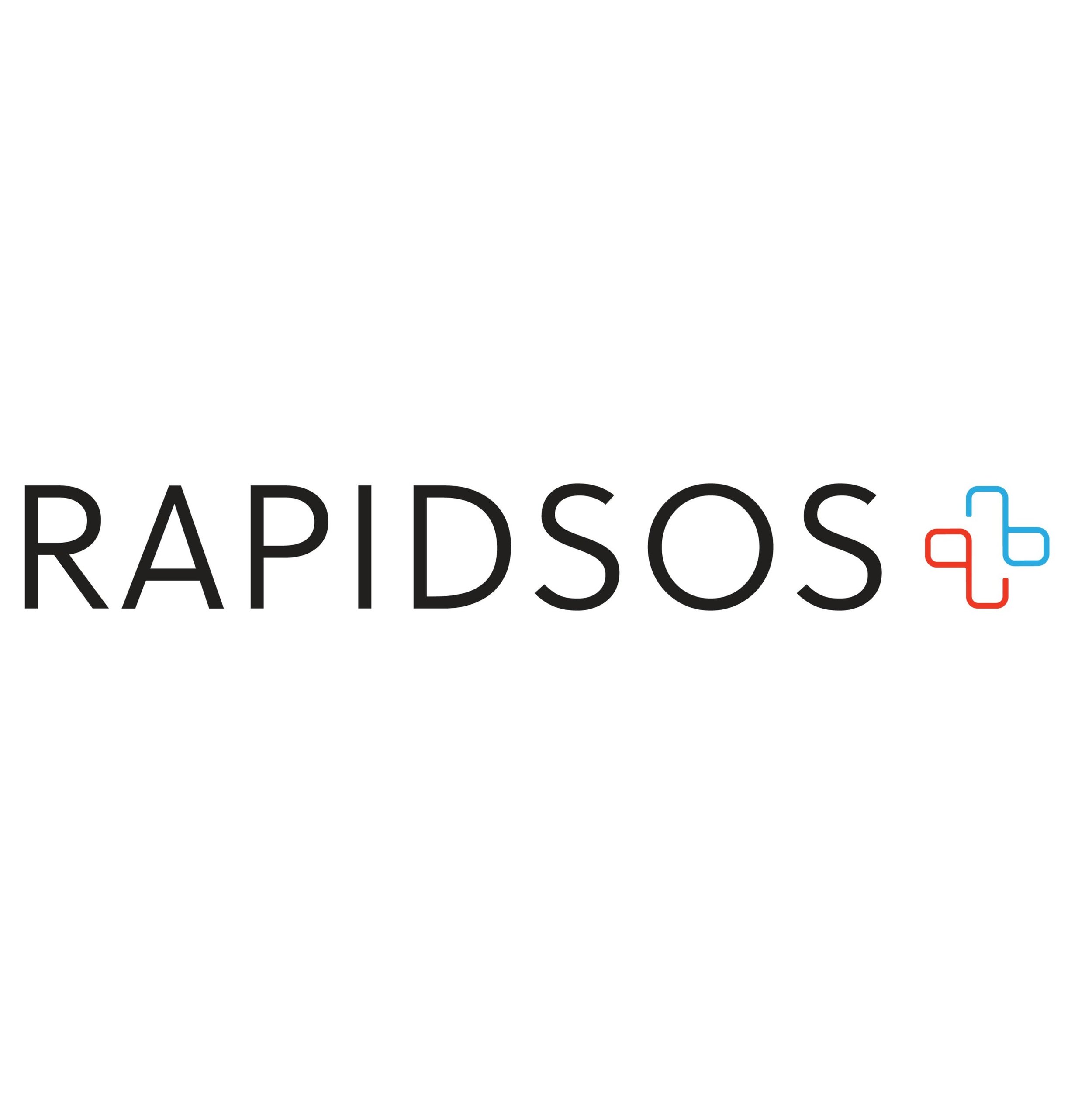 RapidSOS’ life-saving technology connects data-rich smart devices to 9-1-1 systems and emergency first responders in real-time.
