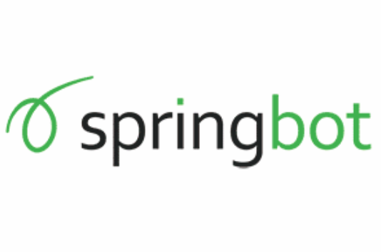 Springbot combines the power of marketing automation and analytics to deliver Marketing Robotics to eCommerce website owners.