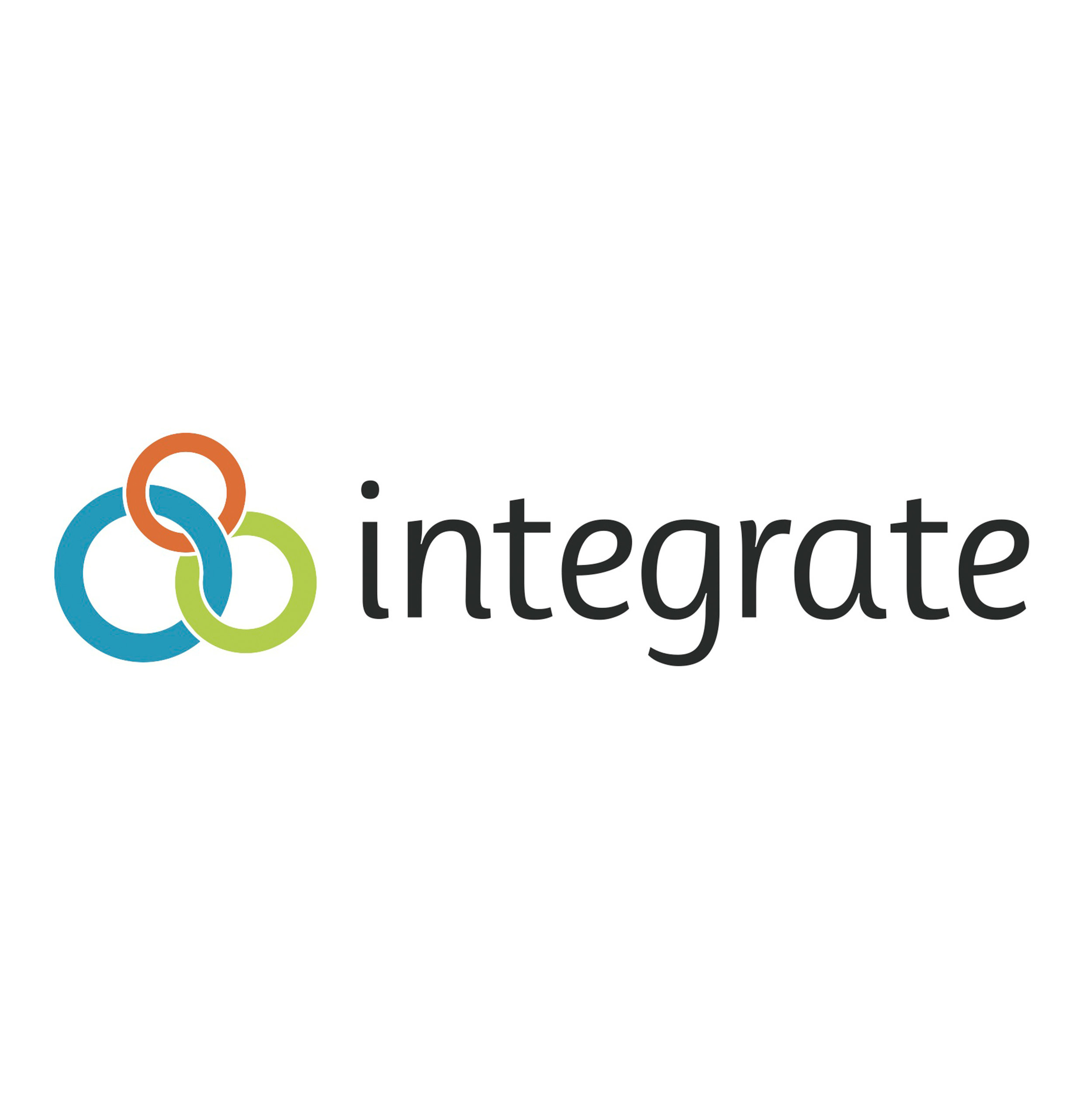 Integrate is a closed-loop marketing software and media services provider for brands and agencies.