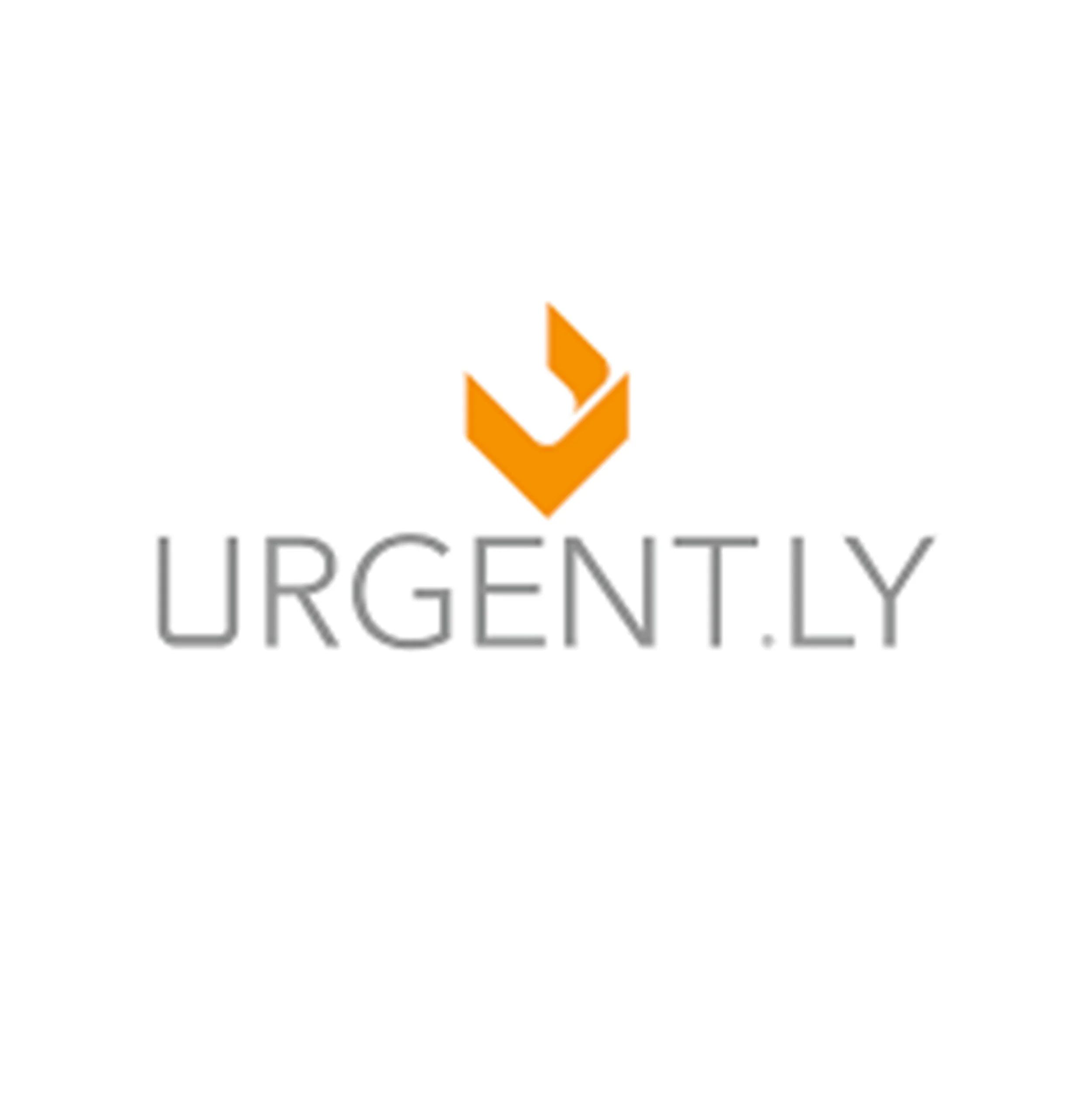 Urgent.ly is the UBER of roadside assistance, providing towing and roadside assistance at the click of a button.
