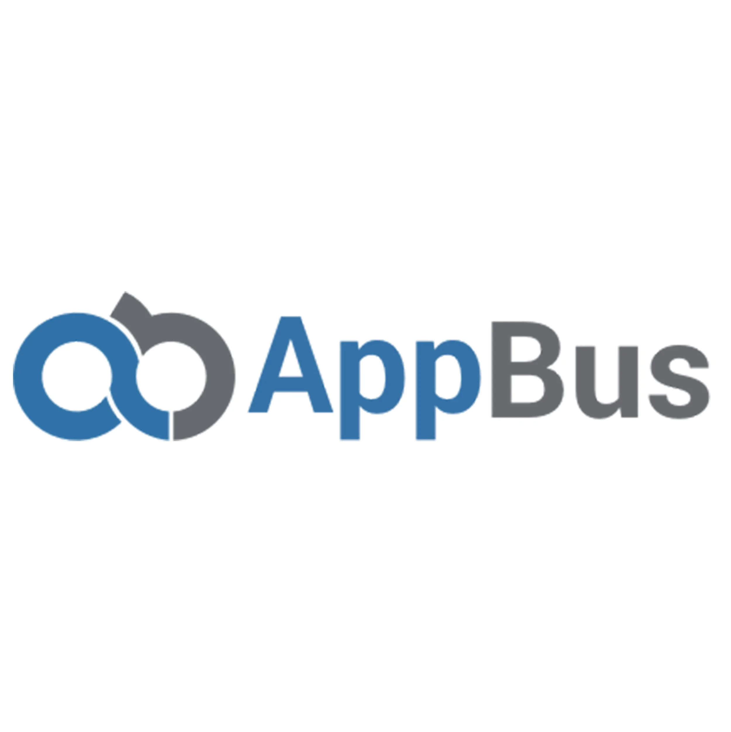 AppBus provides a digital business platform that integrates, automates and secures enterprise application delivery to any device on any network.