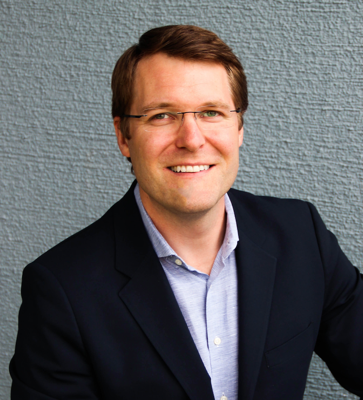 GRANT ALLEN