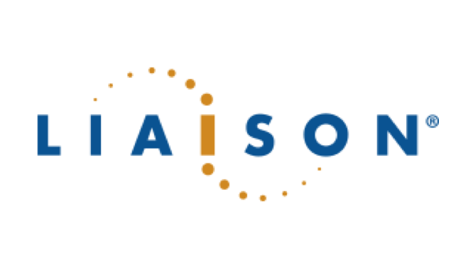 Liaison Technologies’ ALLOY Platform is the world’s first Data Platform as a Service solution, allowing enterprises to solve complex data management challenges.