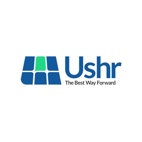 Ushr’s software and HD, LiDAR-enabled maps allow autonomous vehicles to “see” the road in ways traditional sensors can’t.