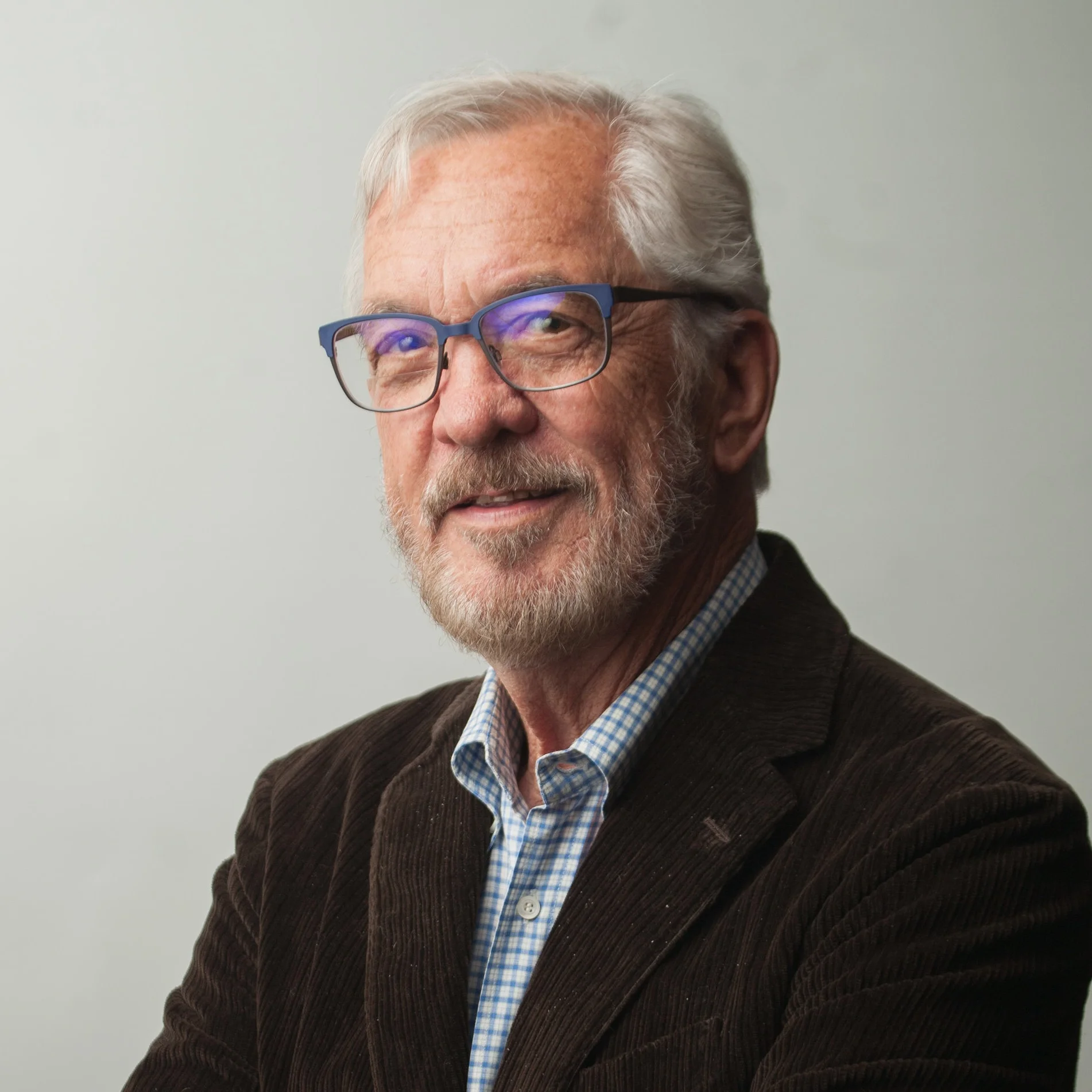 DAVID NAGEL, PhD