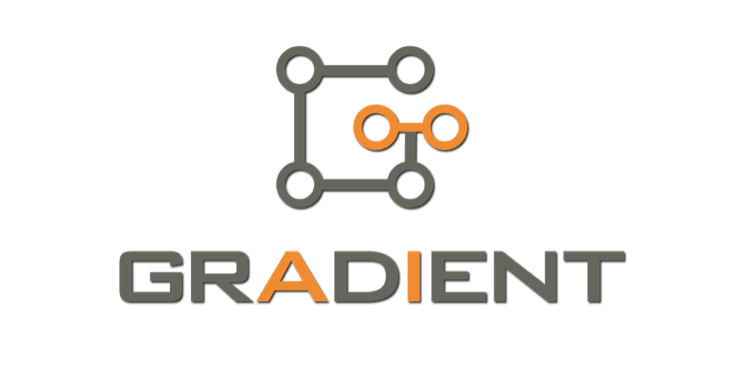 Gradient AI gives insurance carriers and service providers access to cutting-edge AI models to improve claims and underwriting outcomes