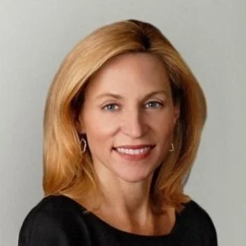 ALLISON DUKES