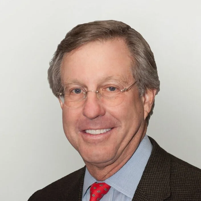 CHARLES OGBURN