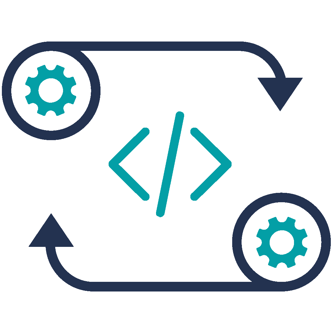 TECHNOLOGY & TECH-ENABLED SERVICES