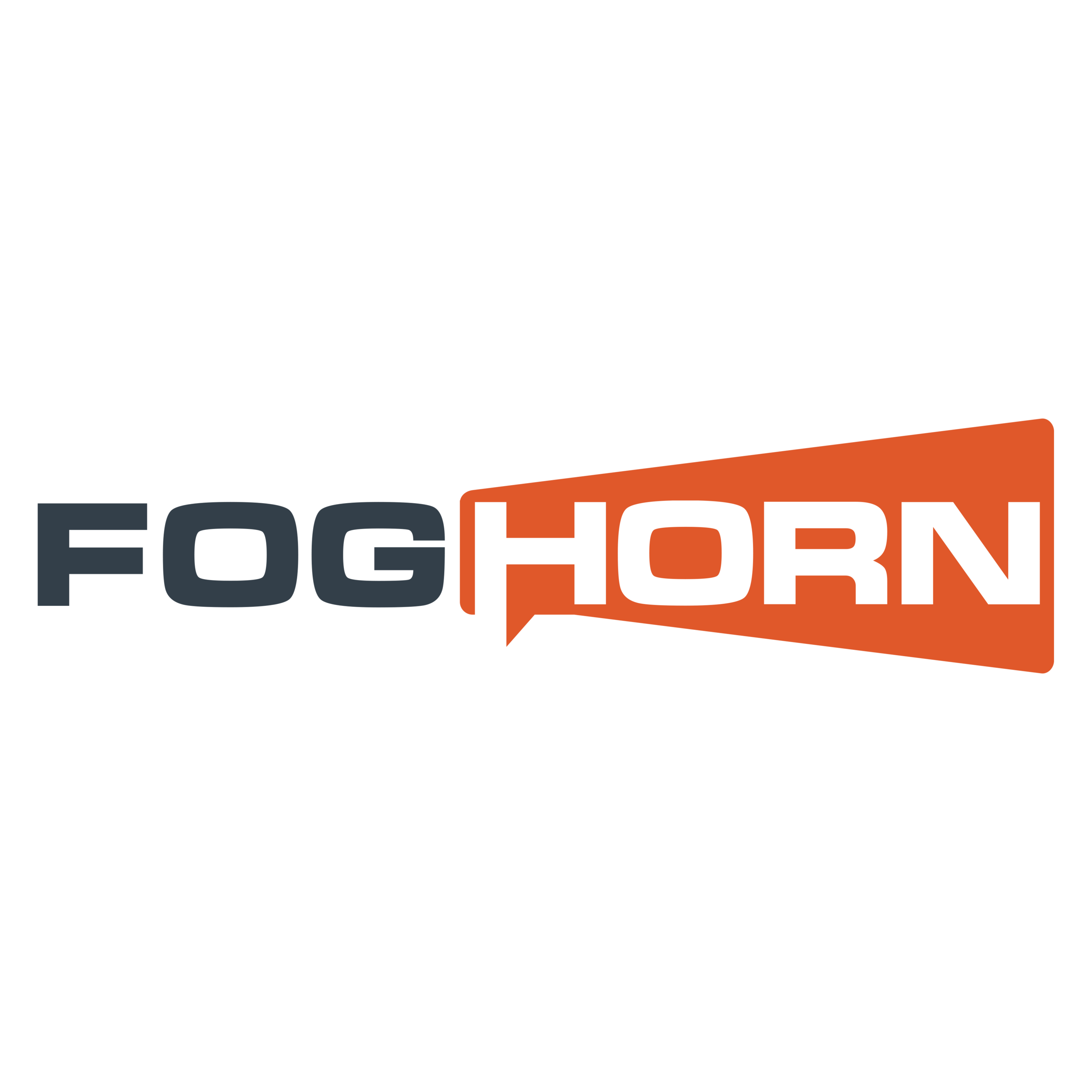 FogHorn.png