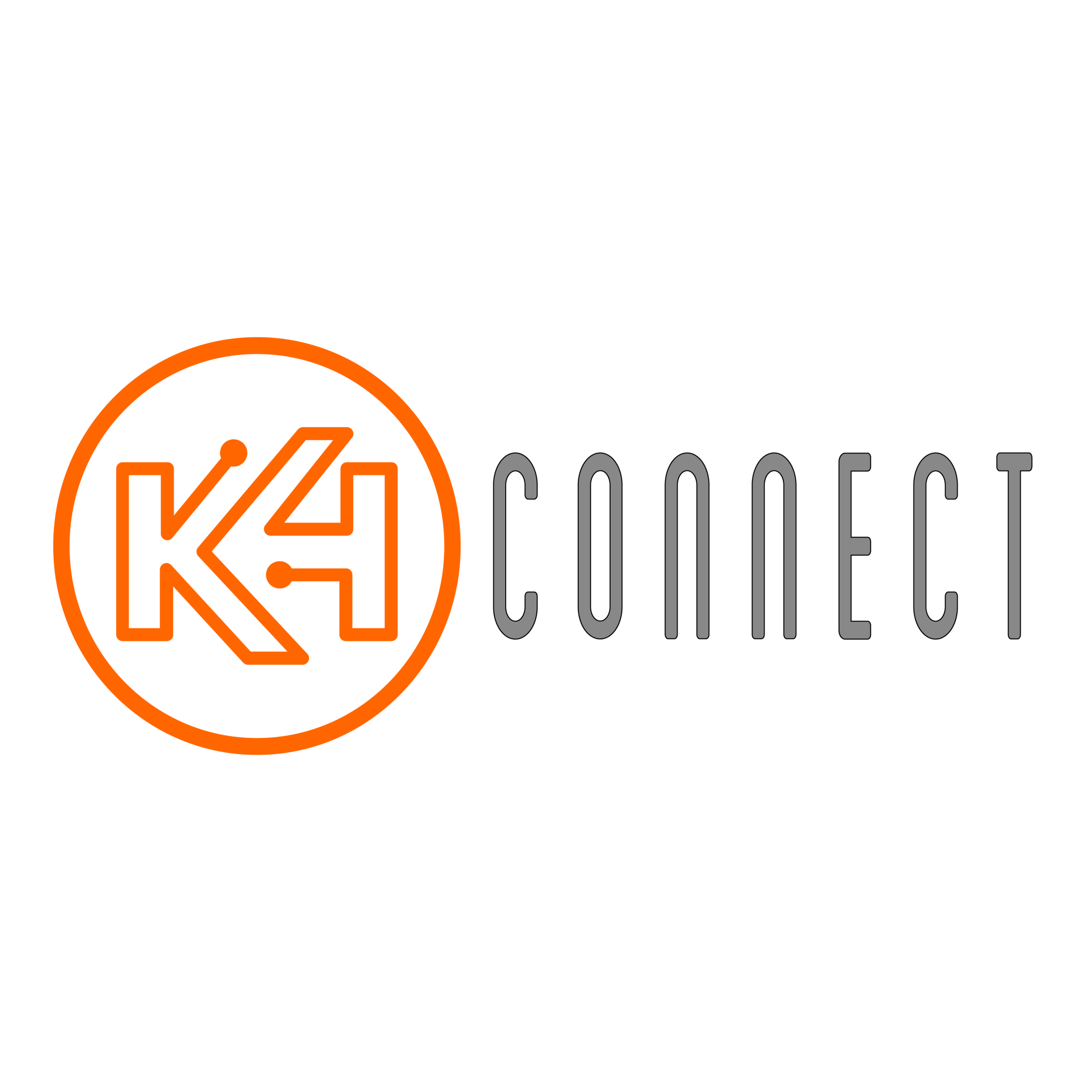 K4Connect.png