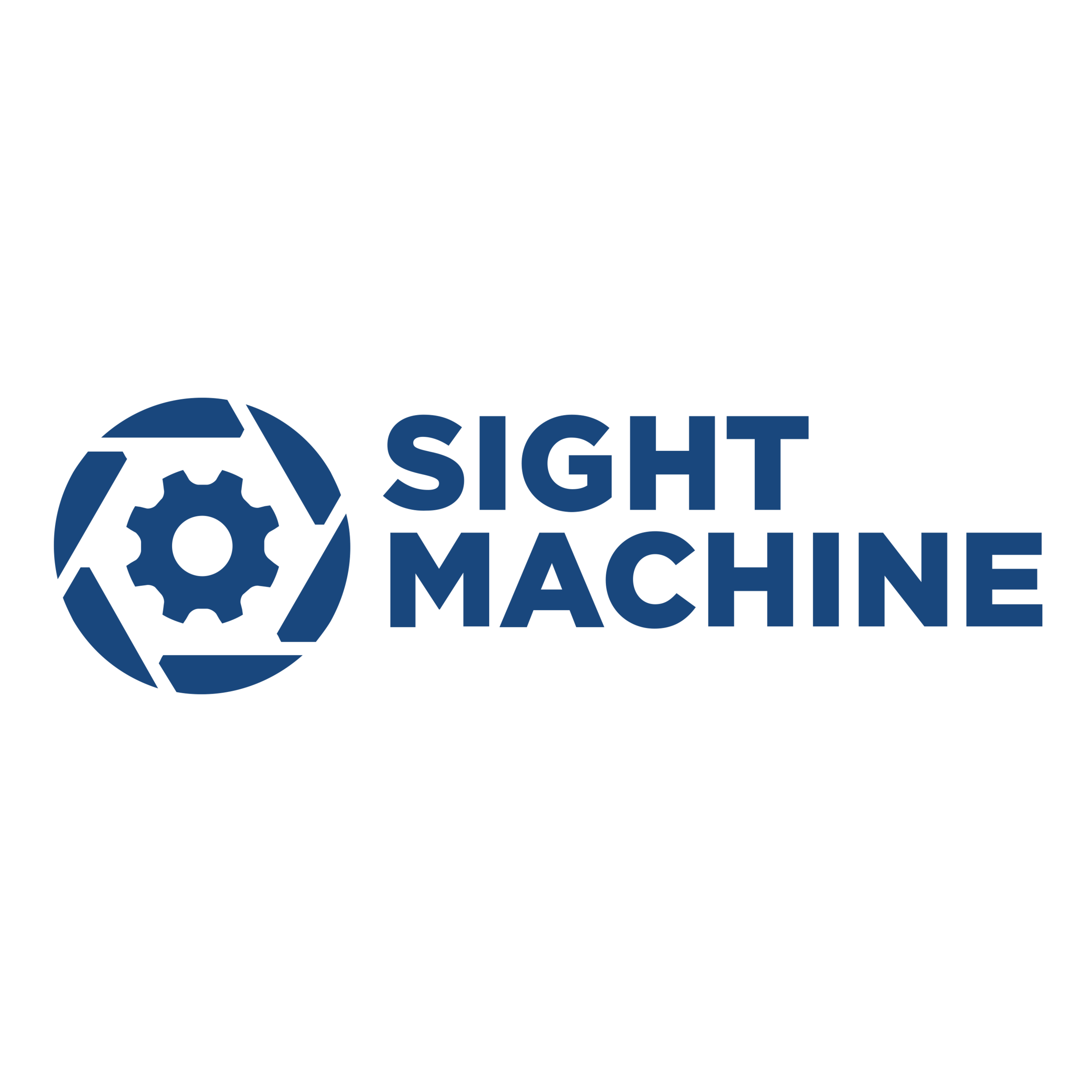 SightMachine.png