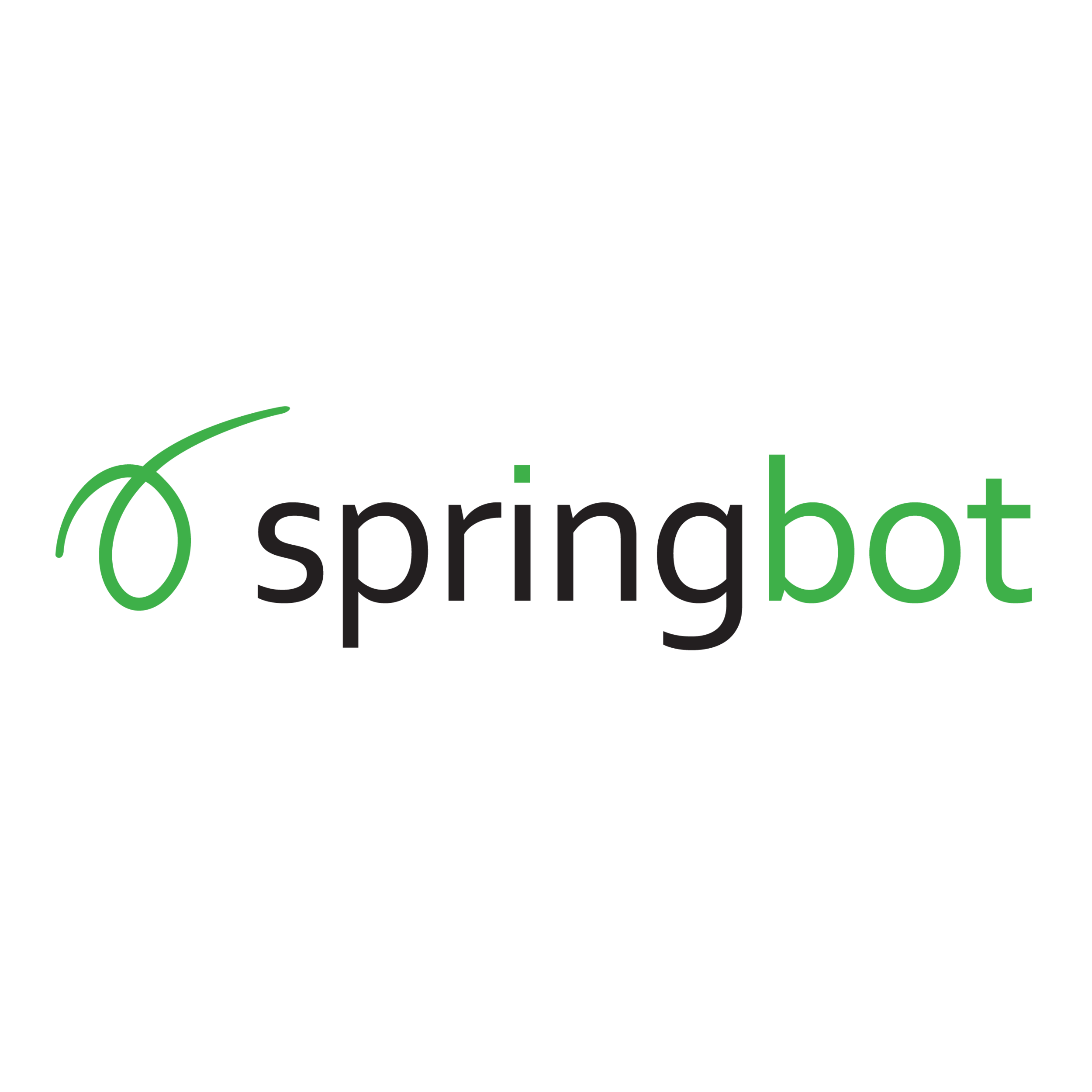 SpringBot.png