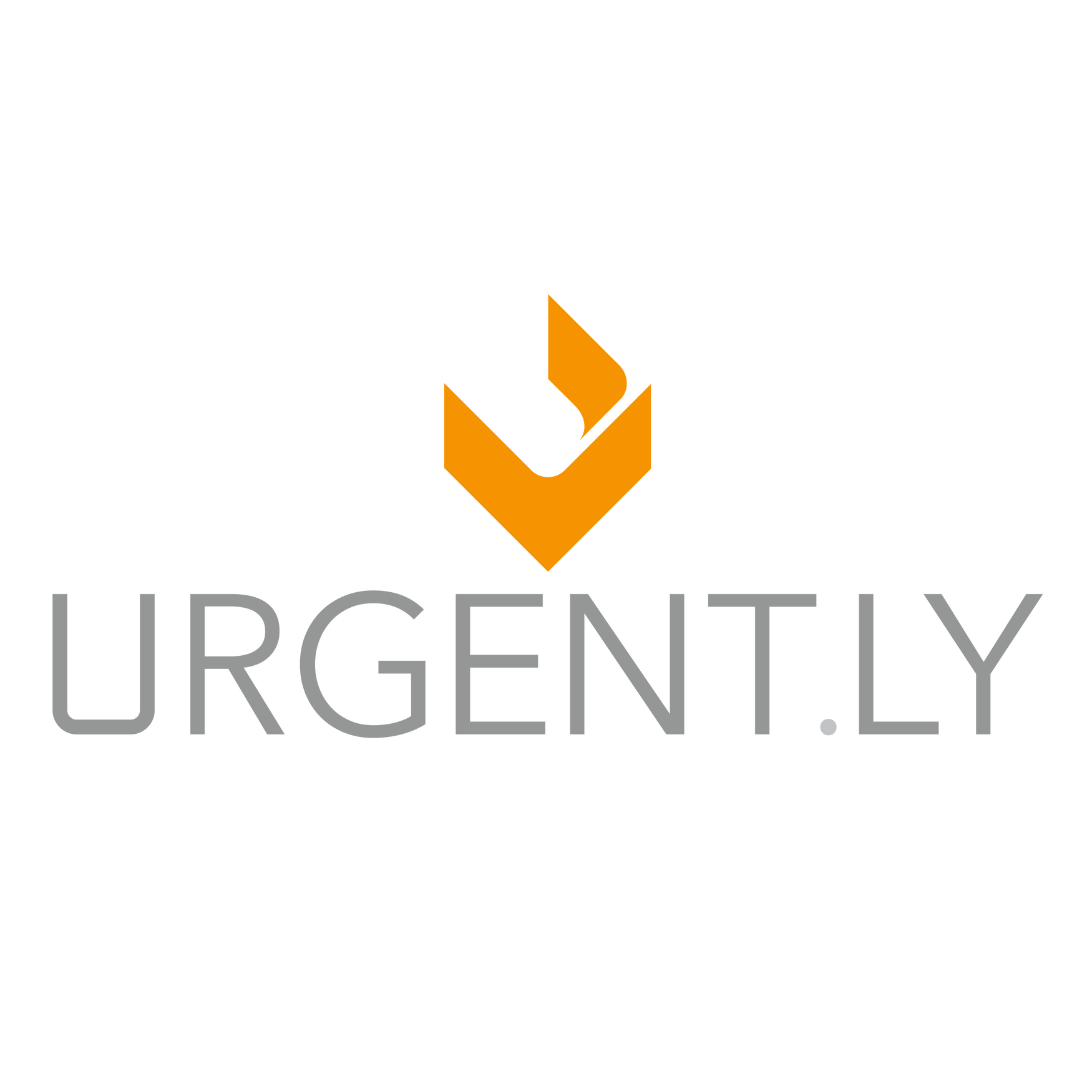 Urgently.png