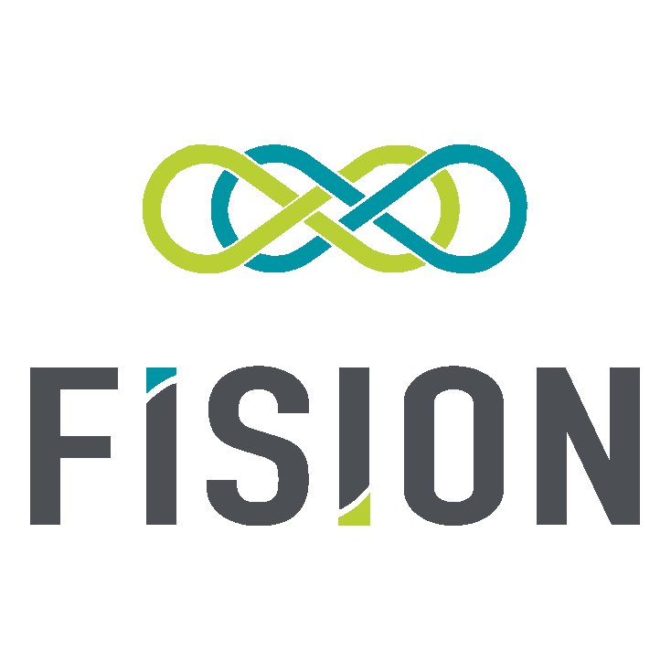 Fision.png