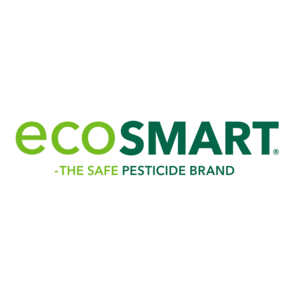 EcoSmart.png