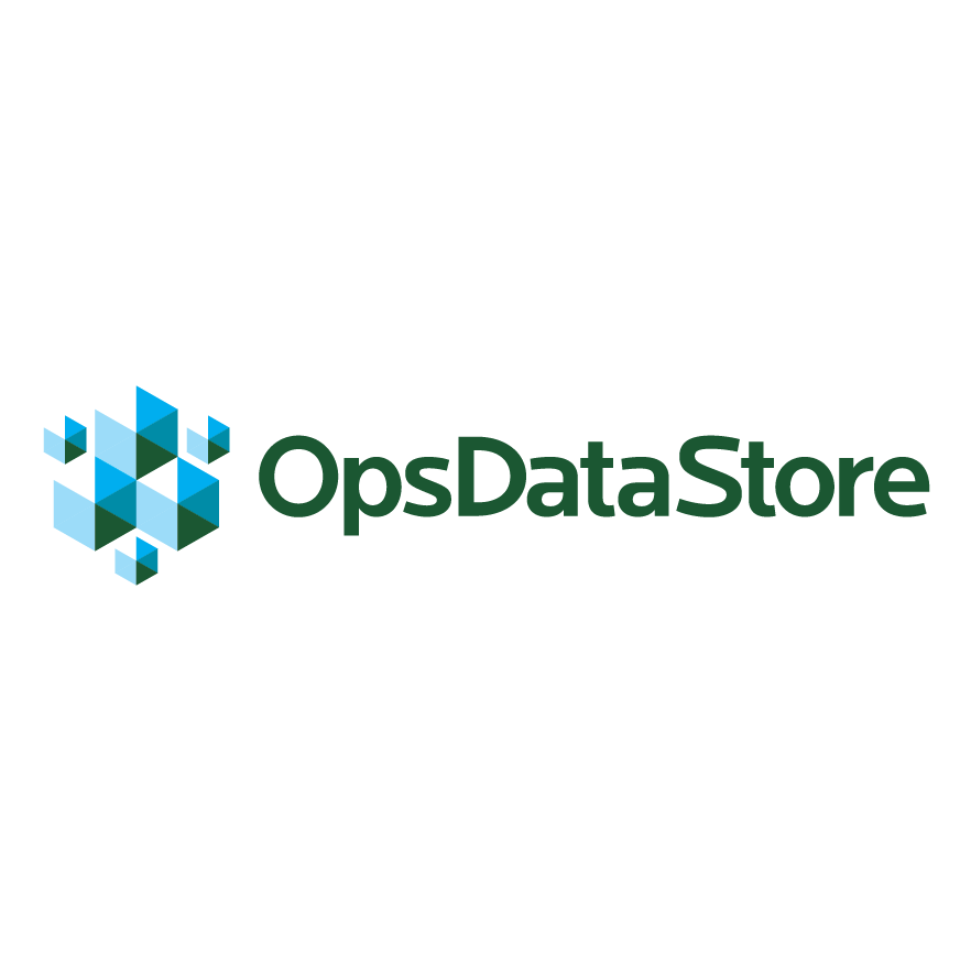 OpsDataStore.png