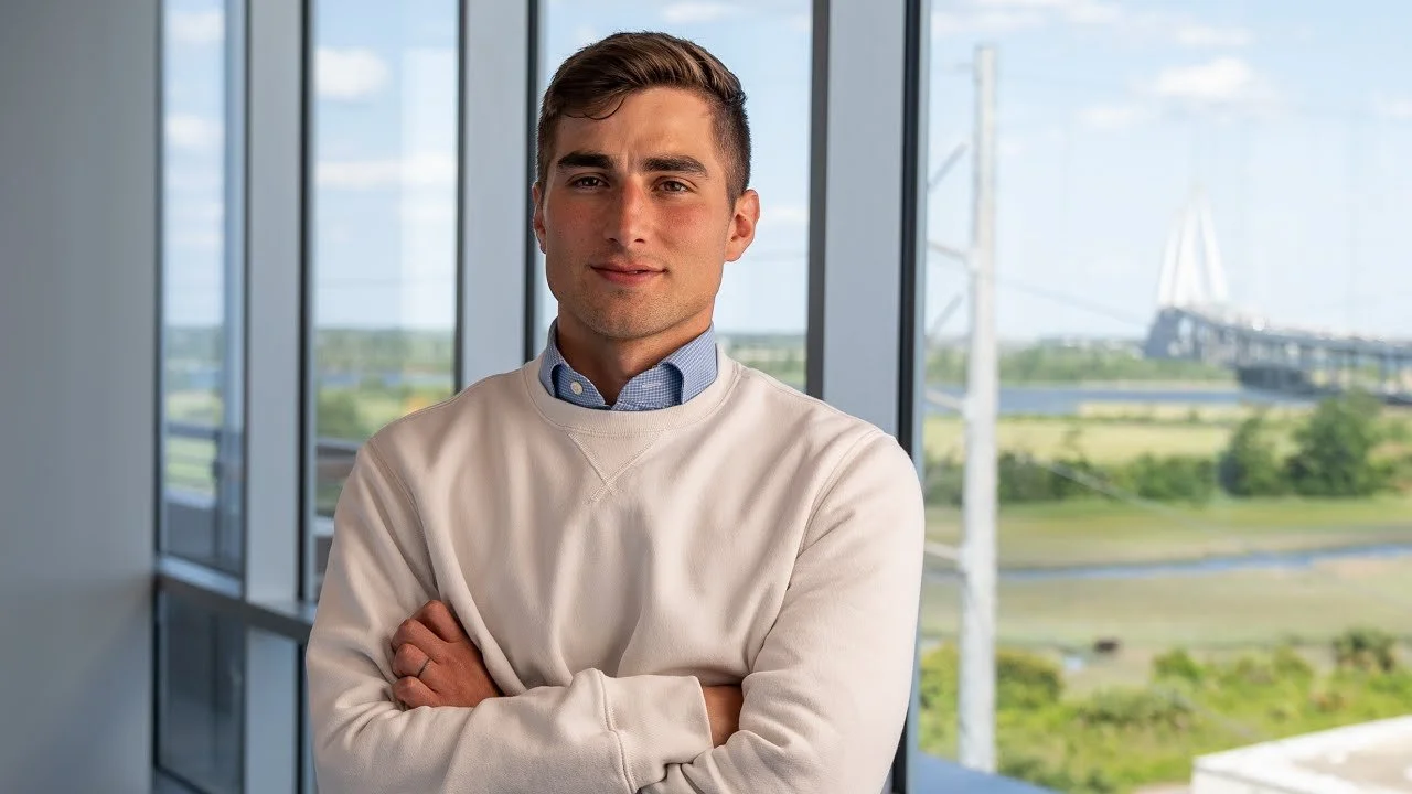 Forté Ventures Leads $10 million Series A for Sprockets