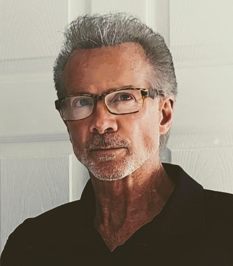 PAUL R. DIBELLA