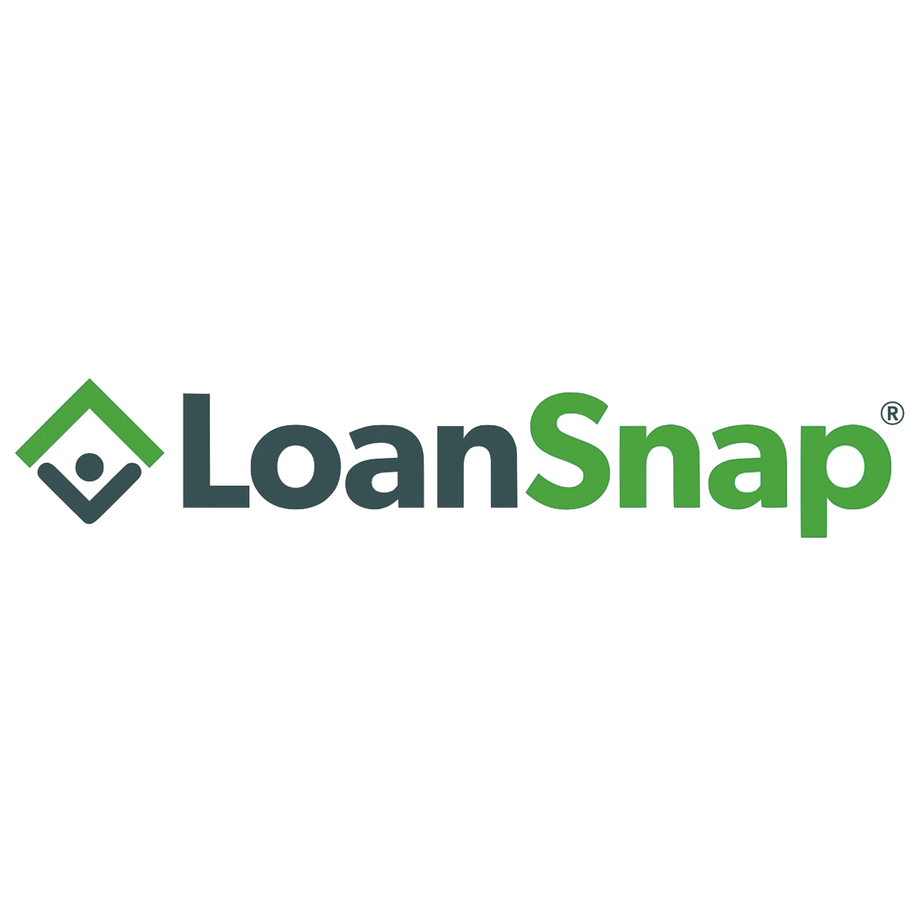 LoanSnap Logo.png